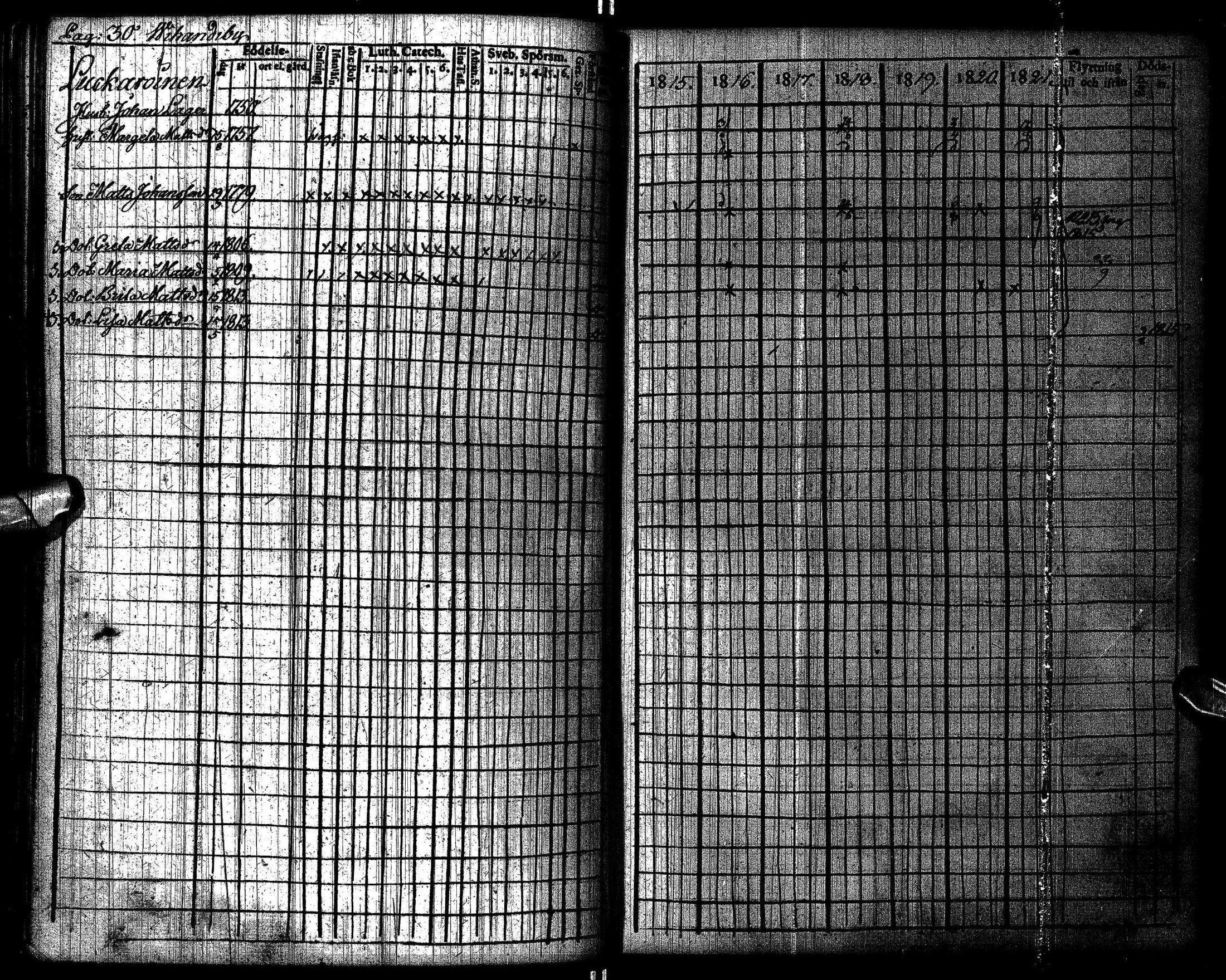 [ kuvat/177.jpg ]