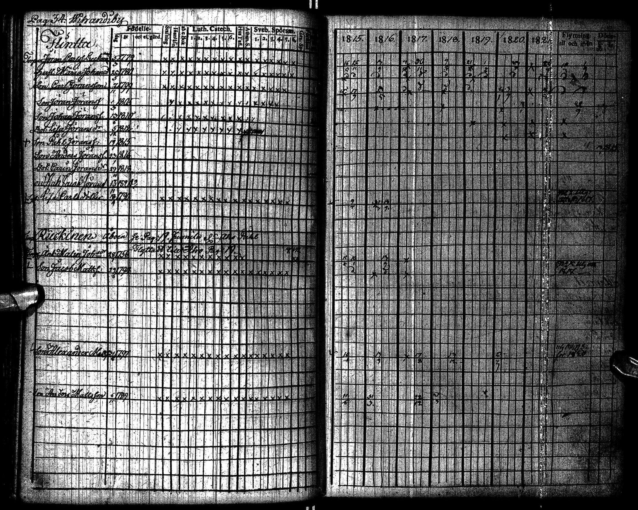 [ kuvat/181.jpg ]