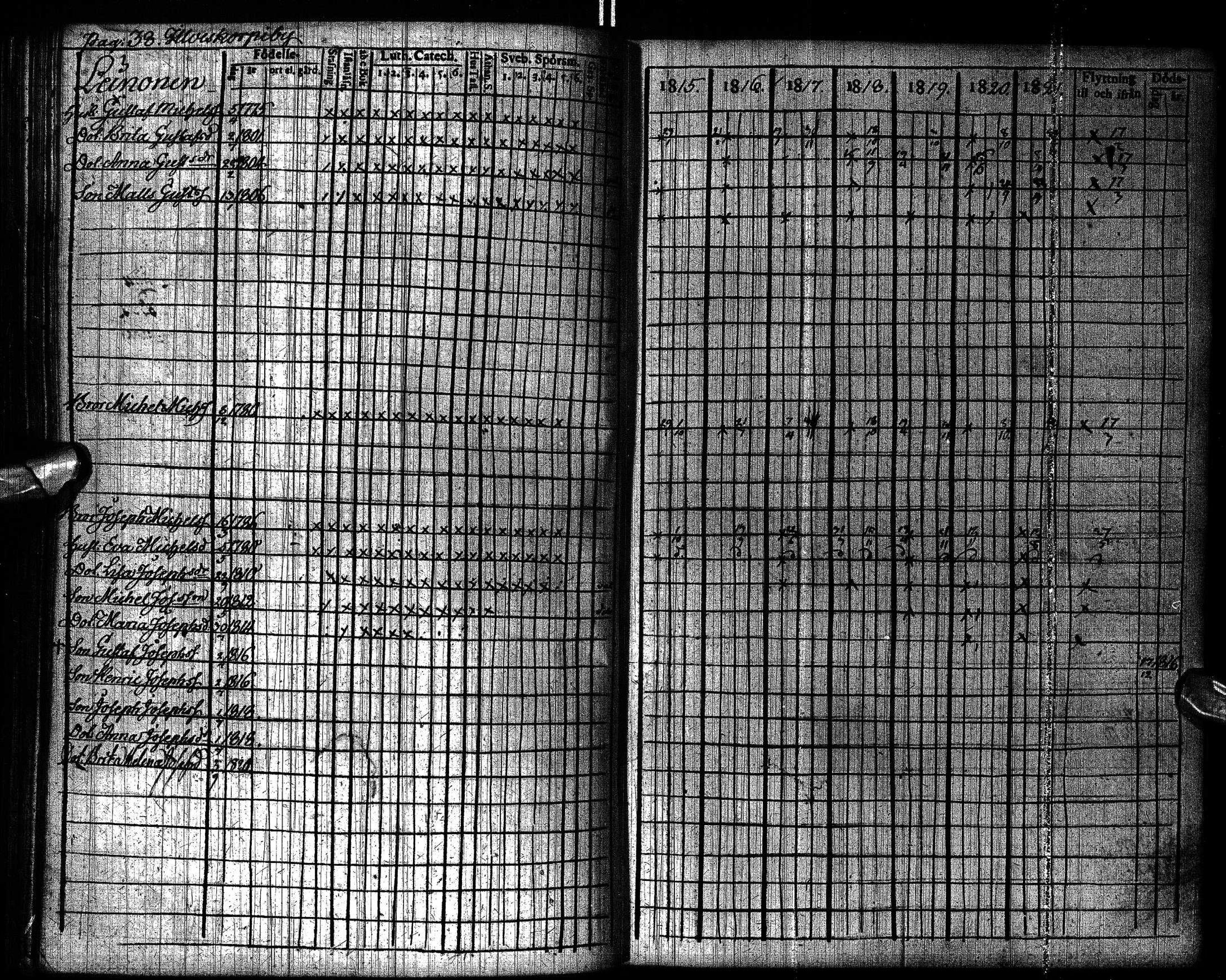 [ kuvat/185.jpg ]