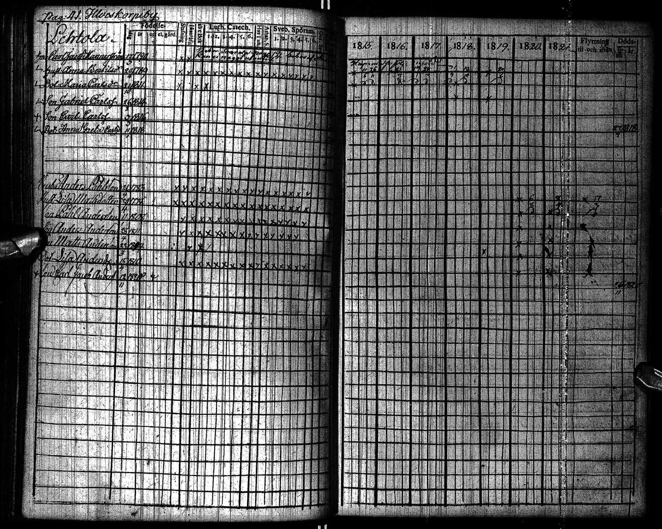 [ kuvat/188.jpg ]