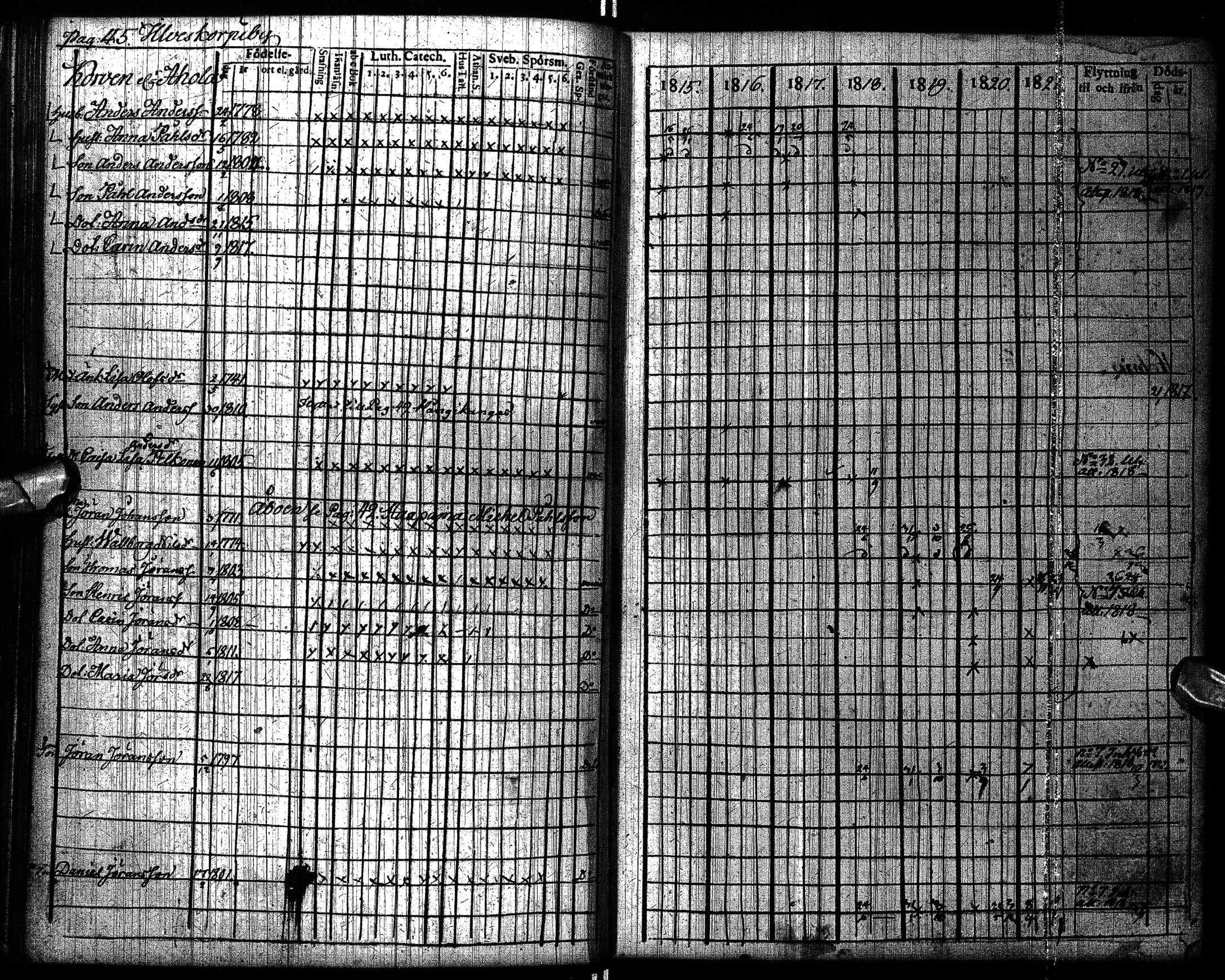 [ kuvat/192.jpg ]