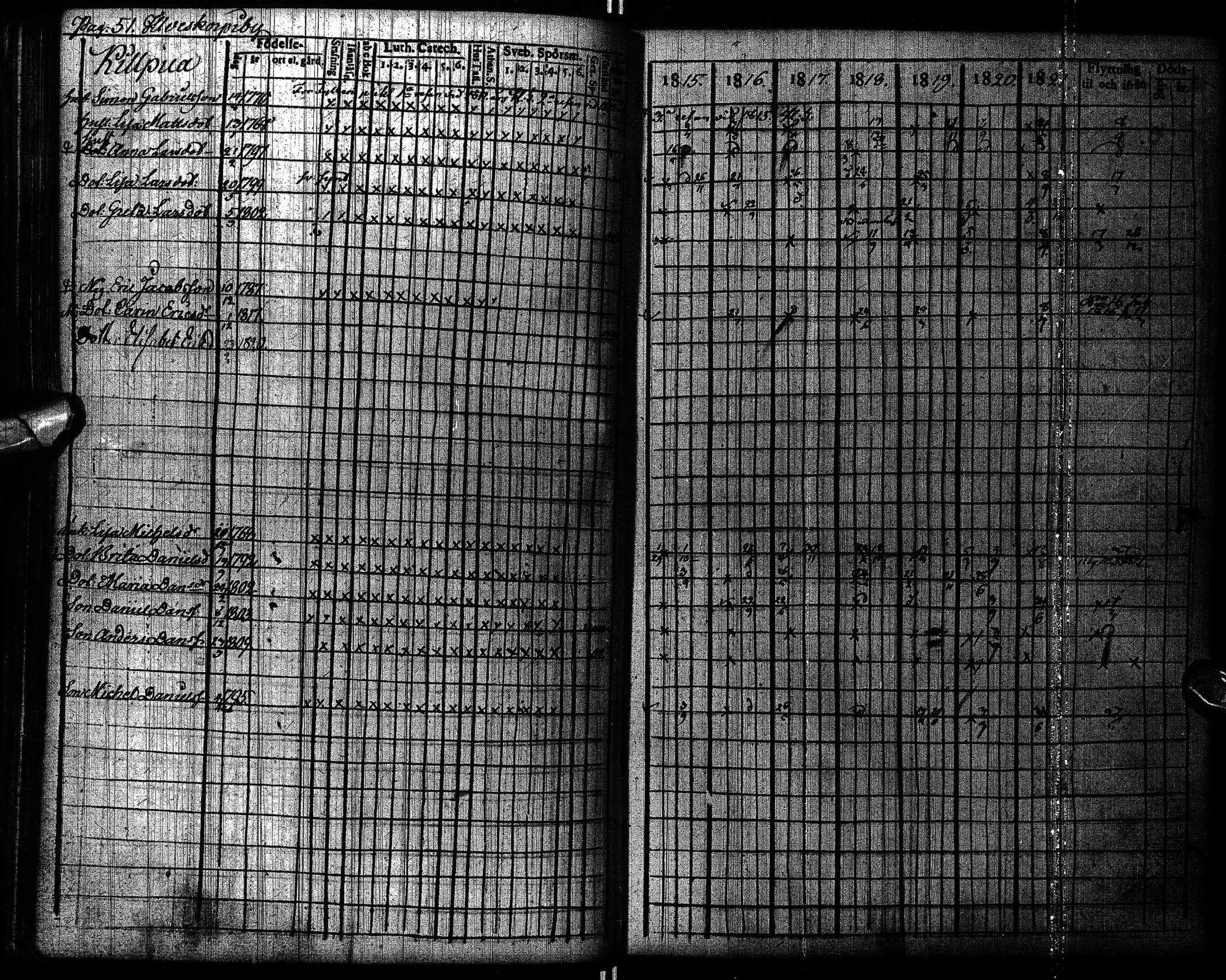 [ kuvat/198.jpg ]