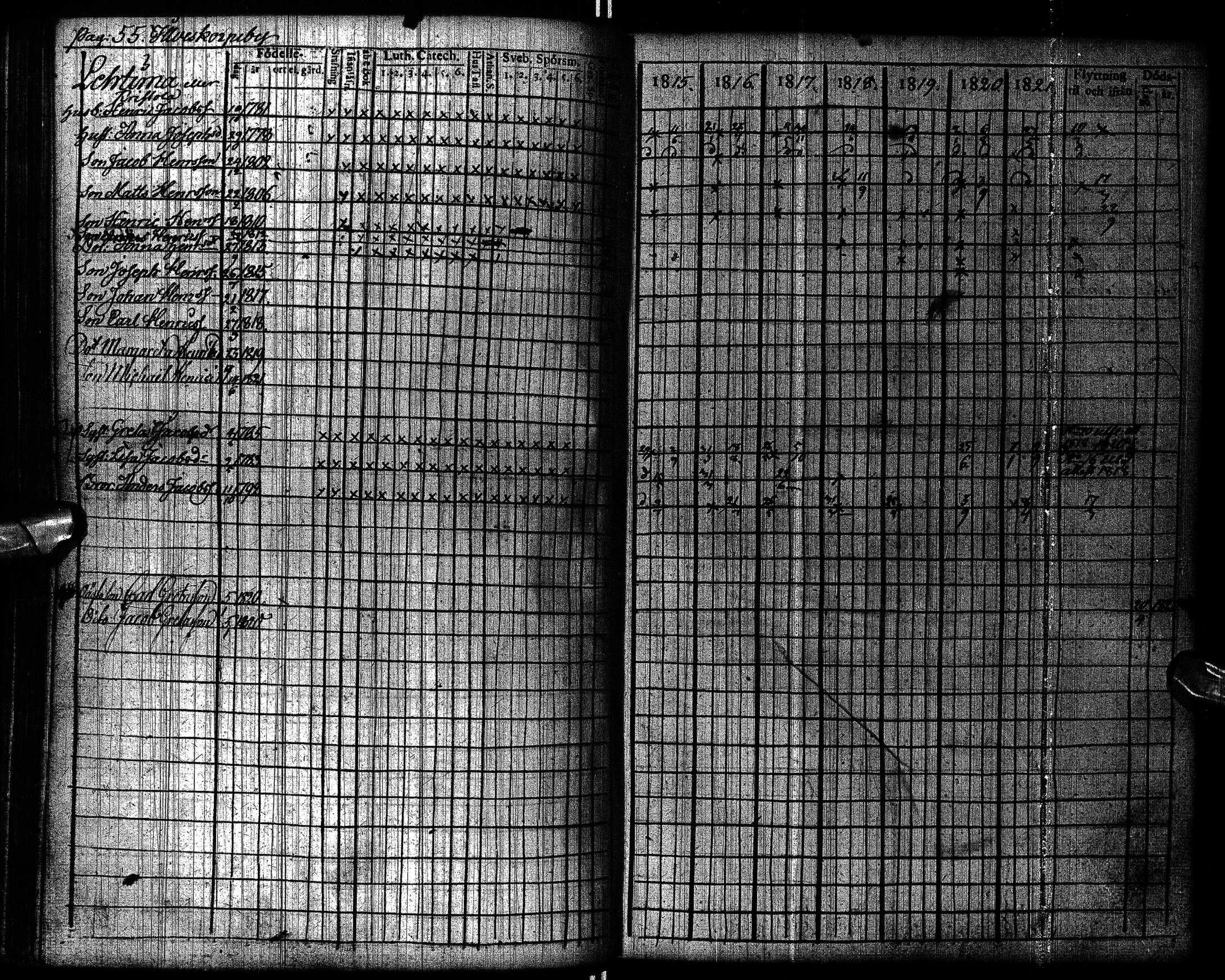 [ kuvat/202.jpg ]