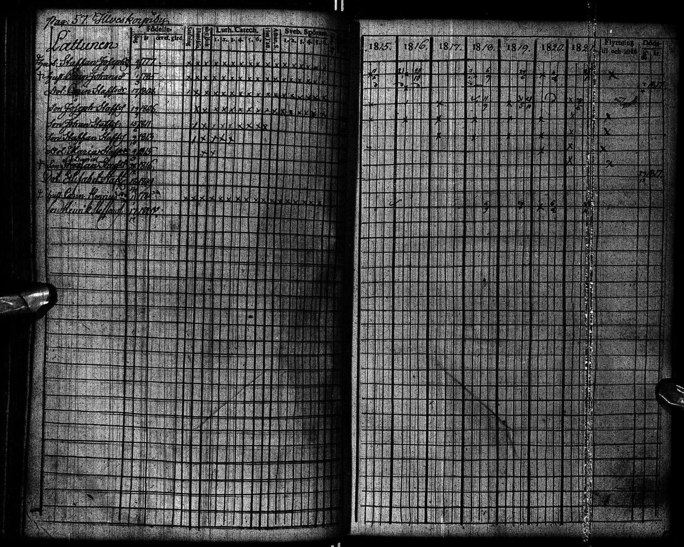 [ kuvat/204.jpg ]
