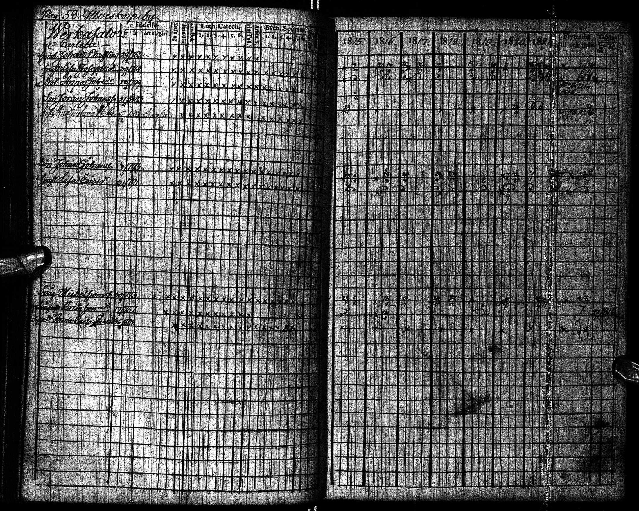[ kuvat/205.jpg ]