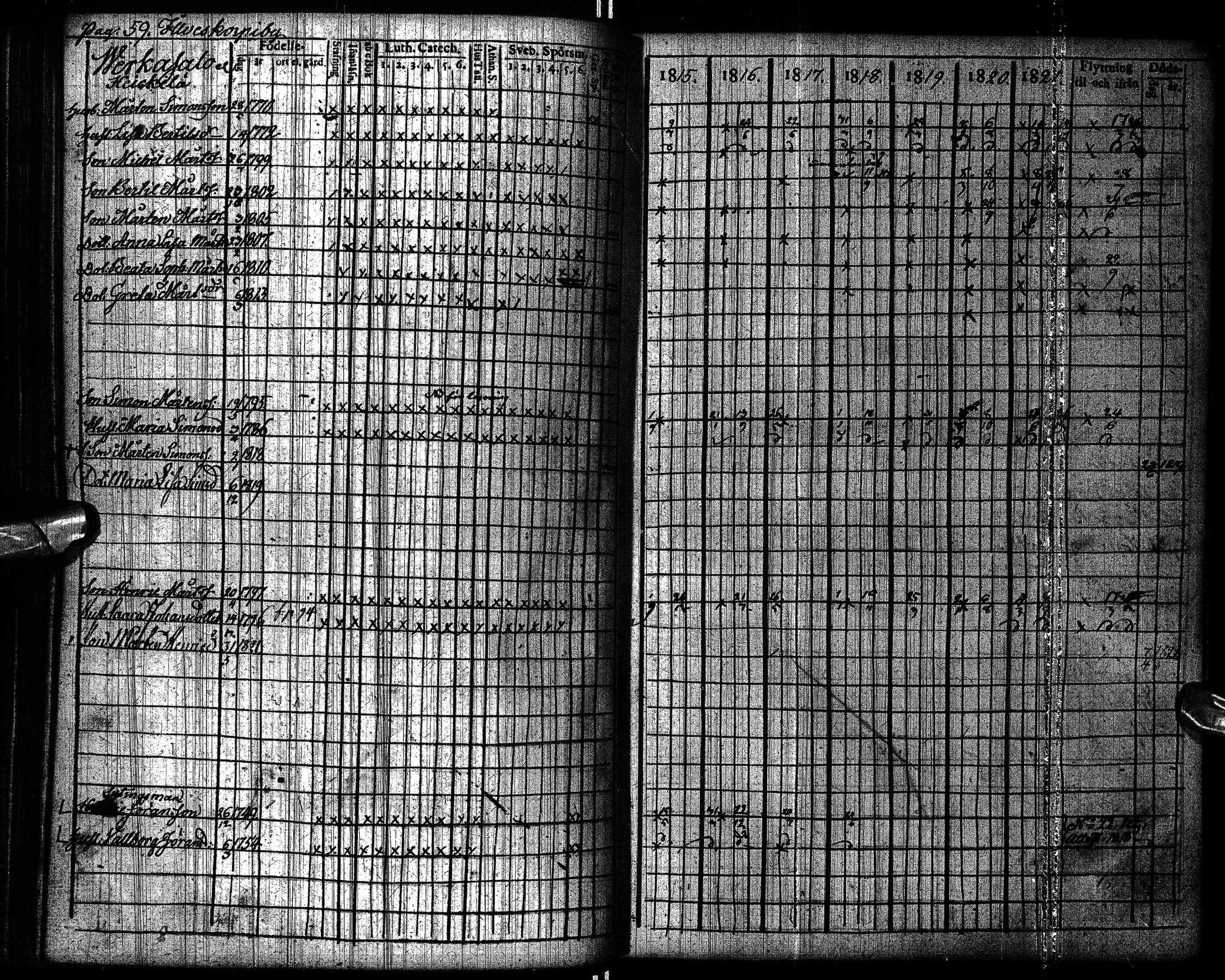 [ kuvat/206.jpg ]