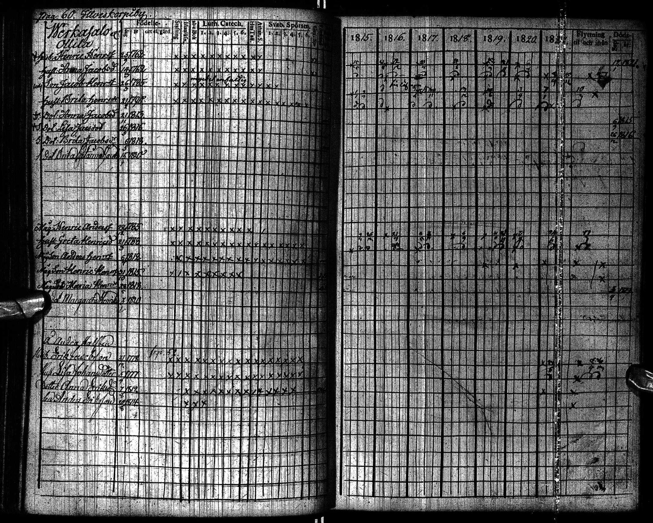 [ kuvat/207.jpg ]