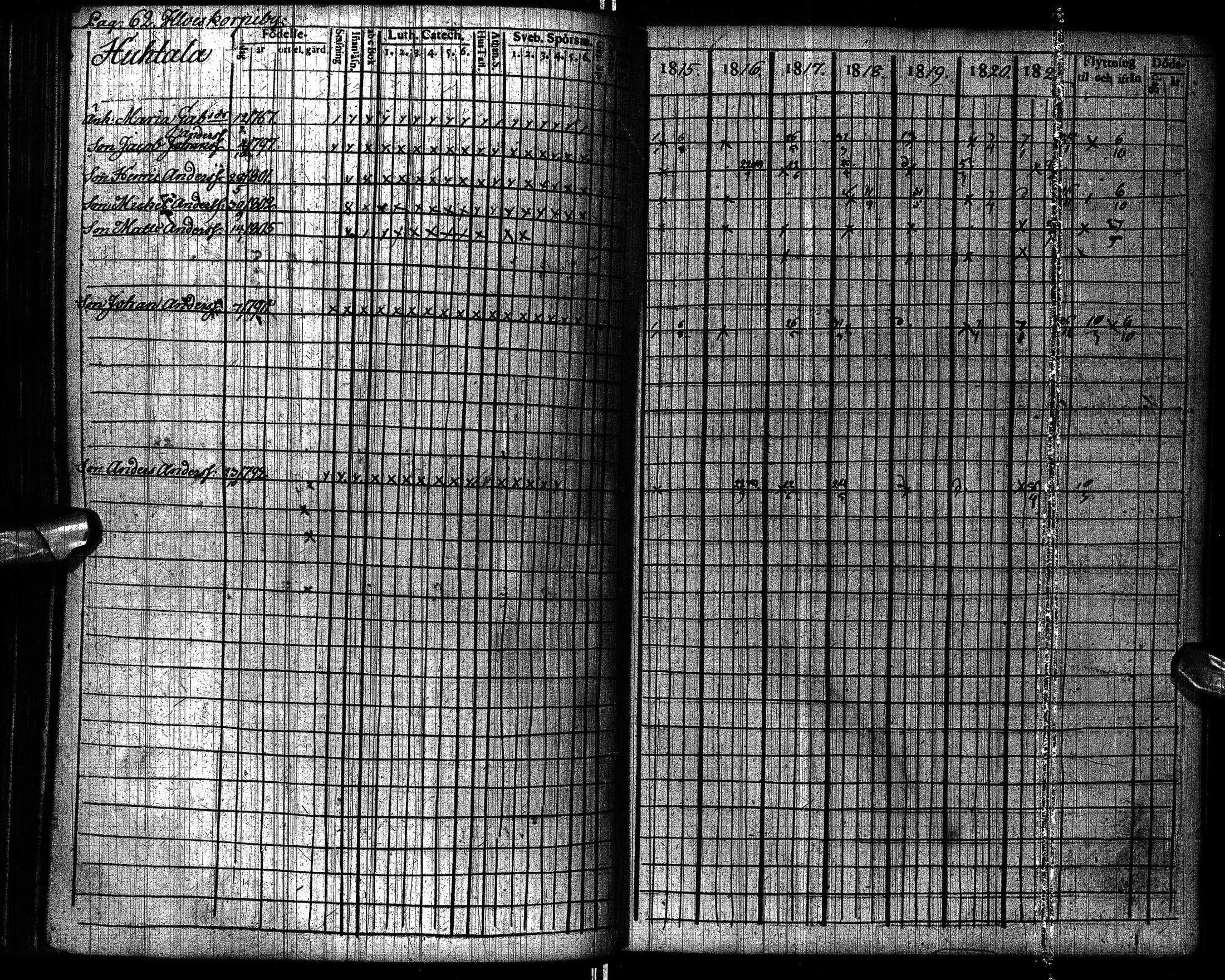 [ kuvat/209.jpg ]