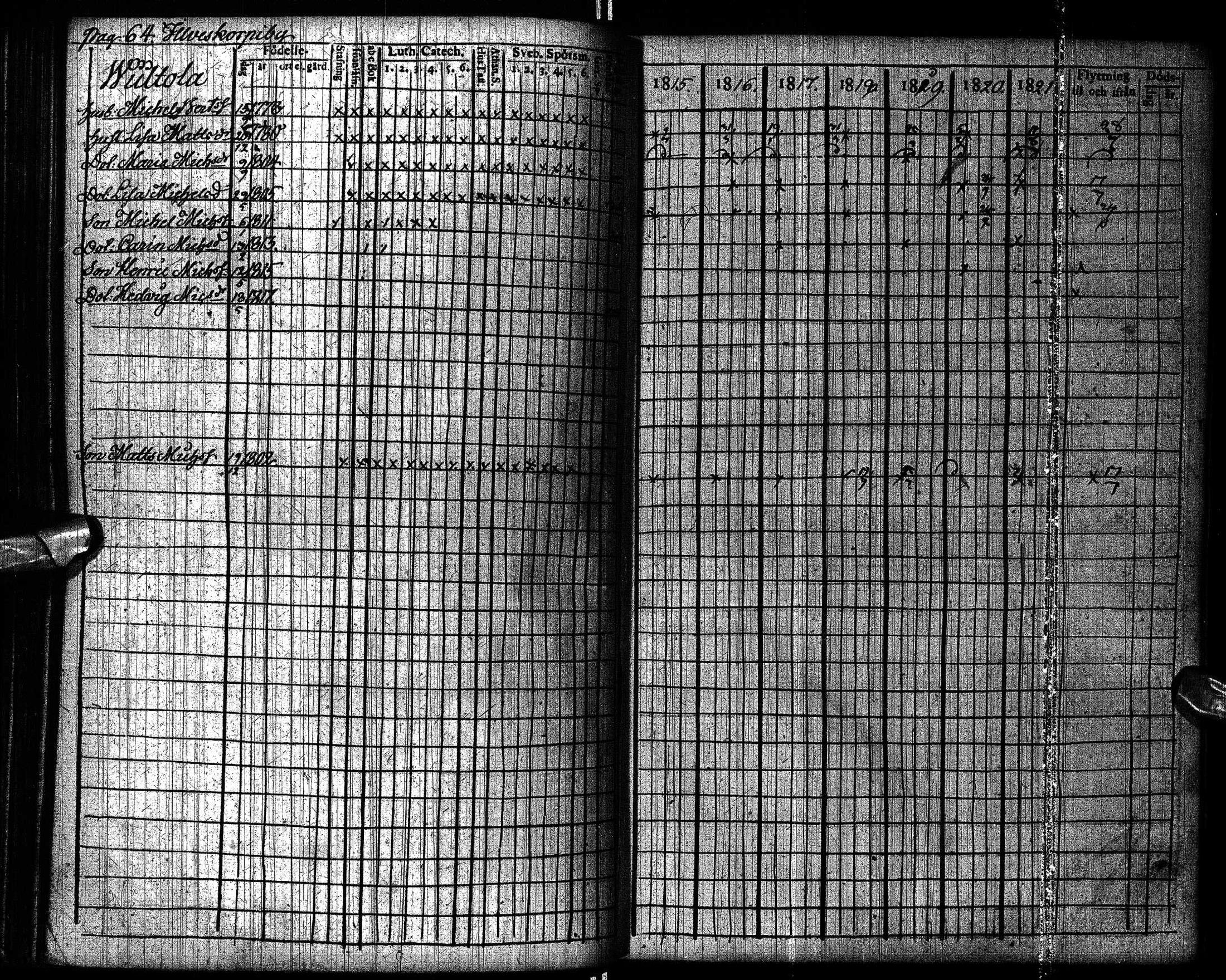[ kuvat/211.jpg ]