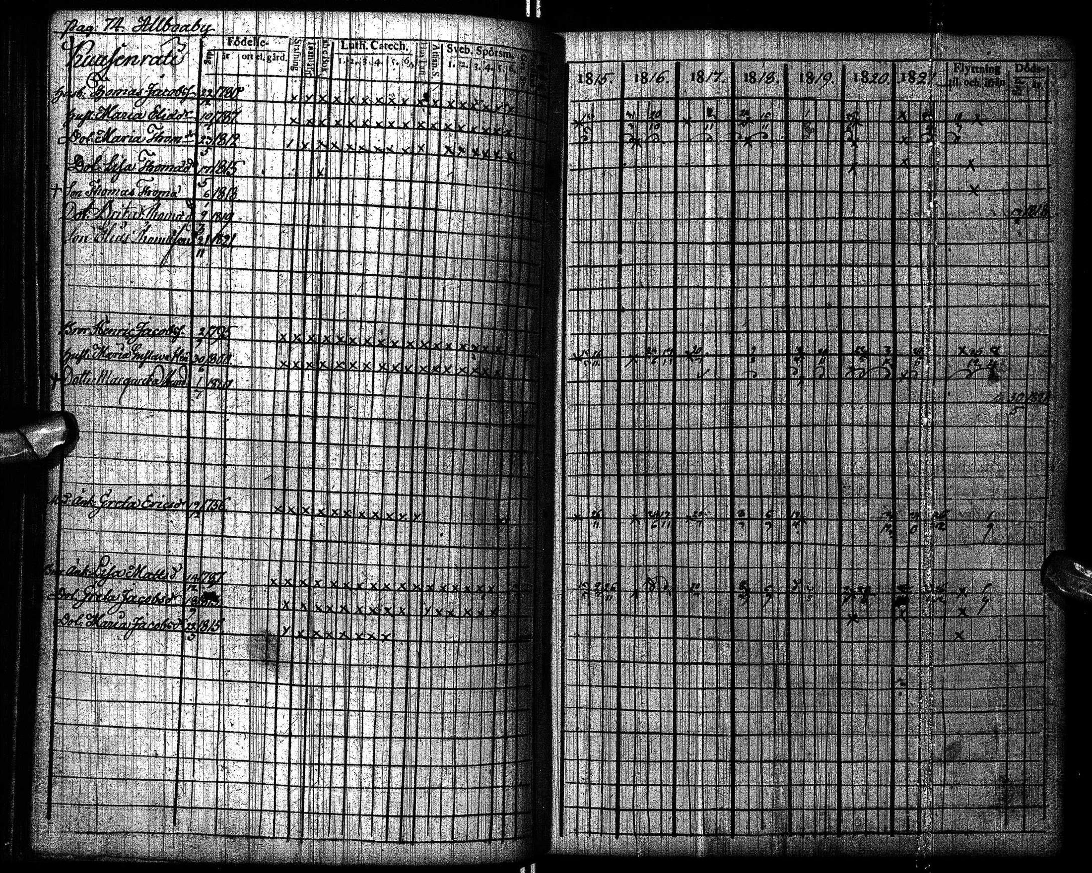 [ kuvat/221.jpg ]