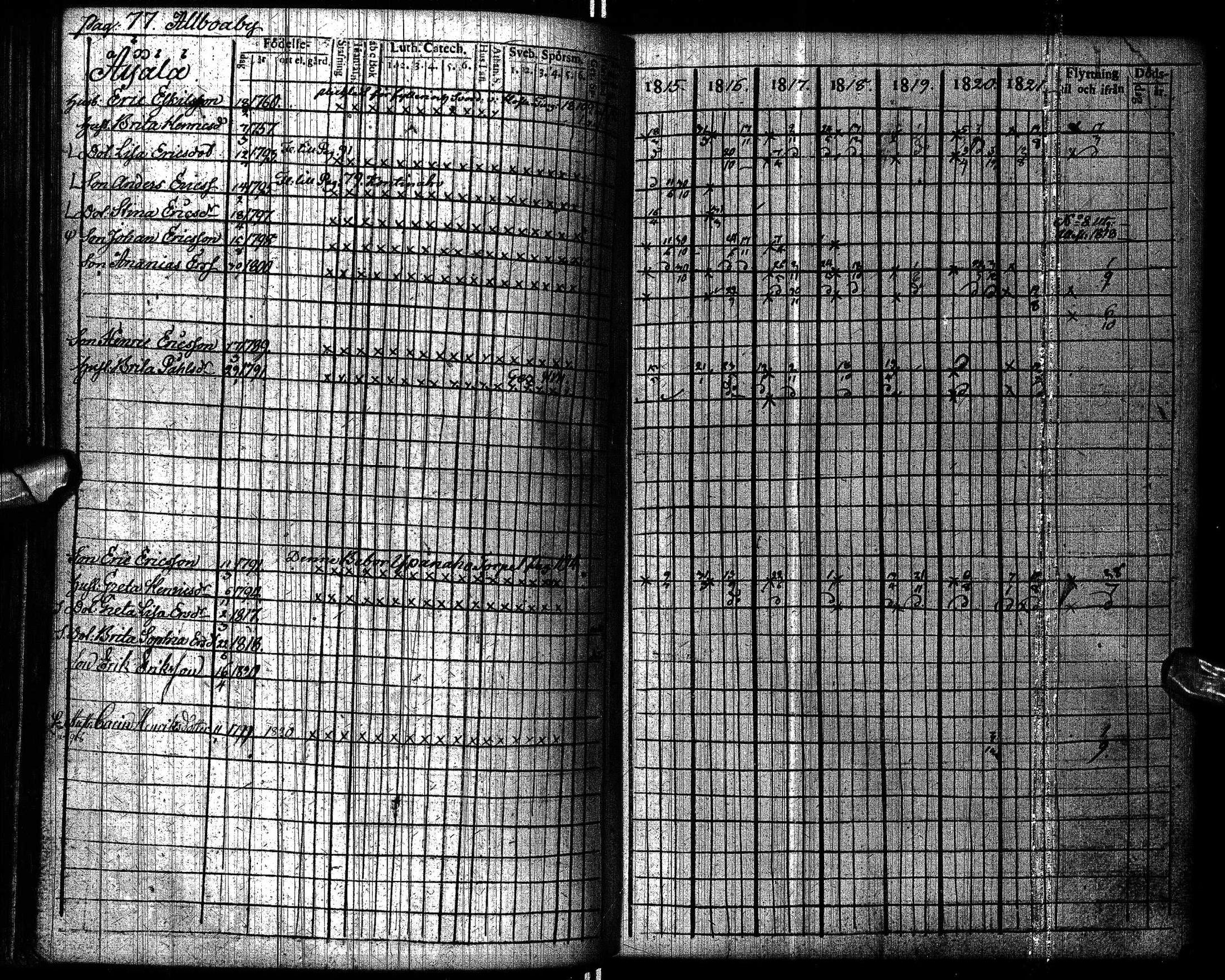 [ kuvat/224.jpg ]