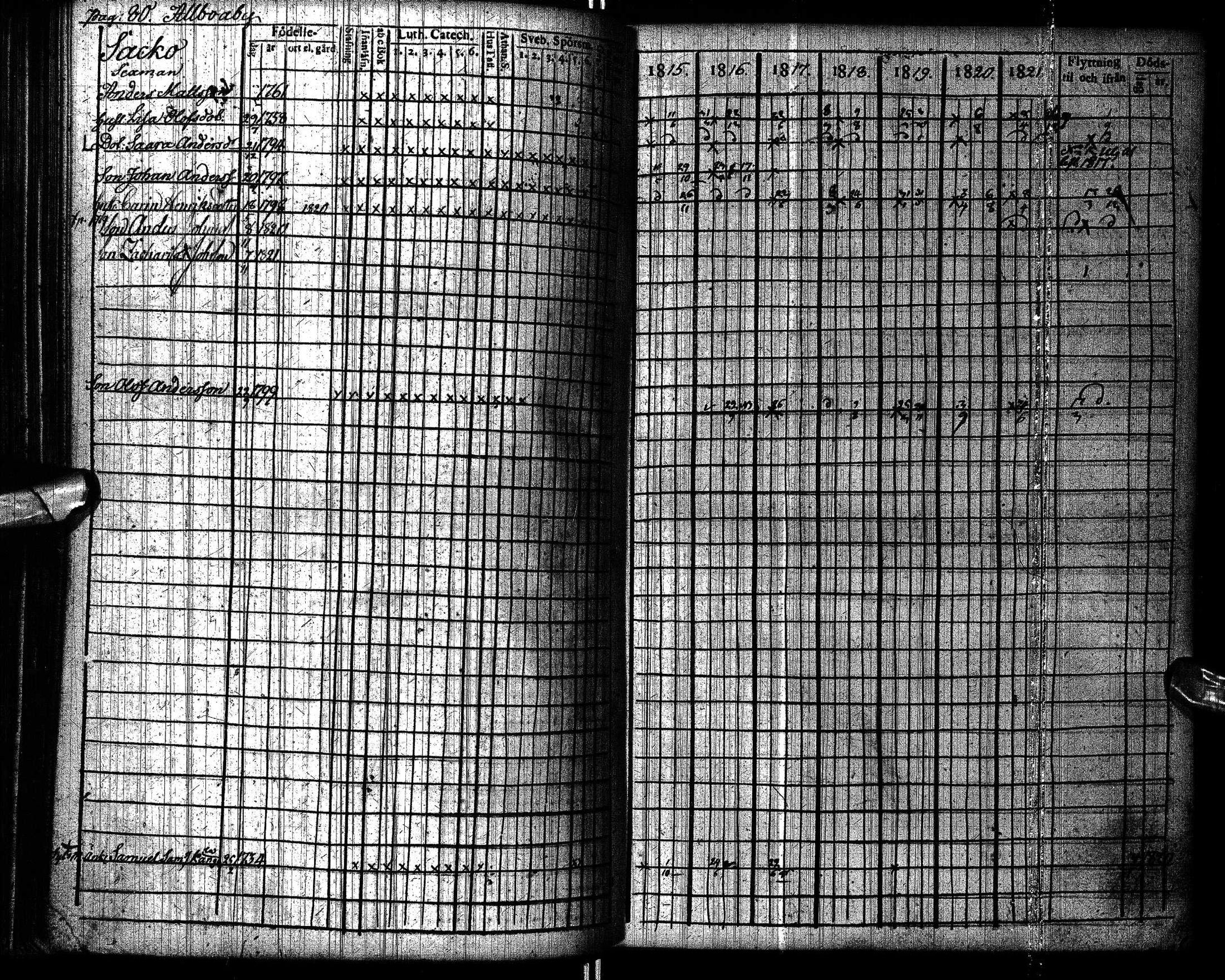 [ kuvat/227.jpg ]