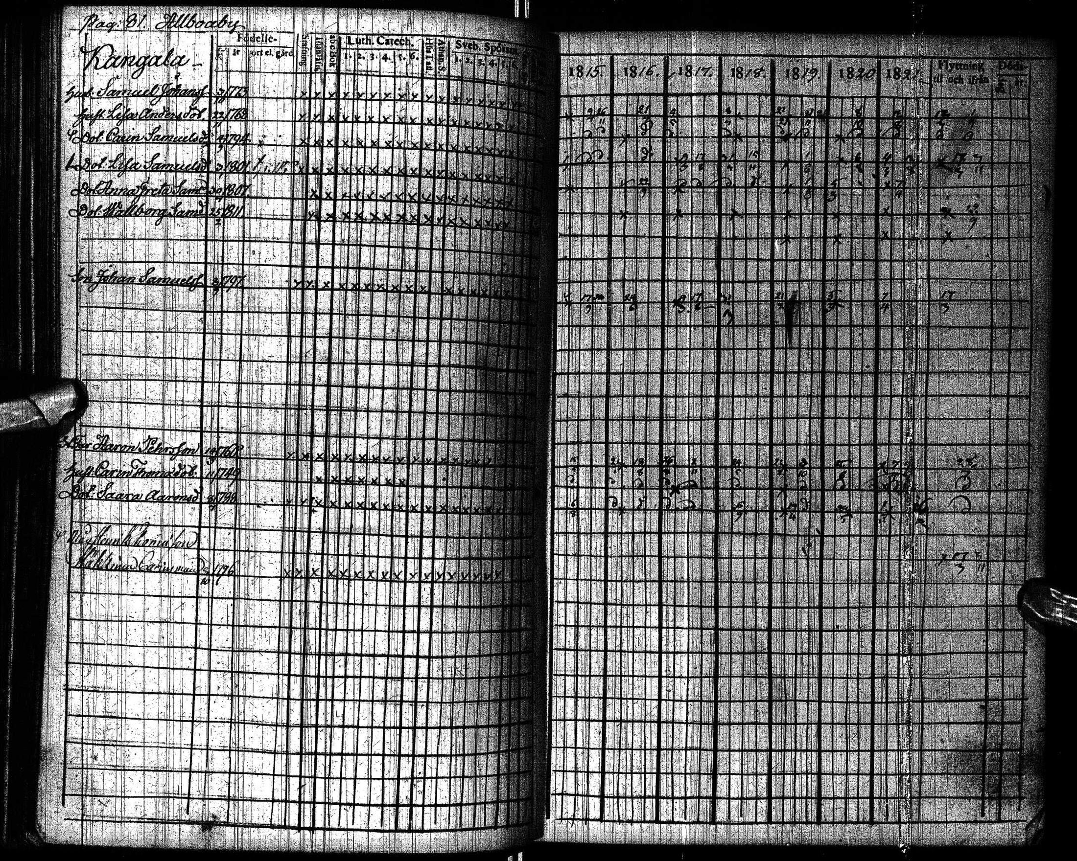 [ kuvat/228.jpg ]