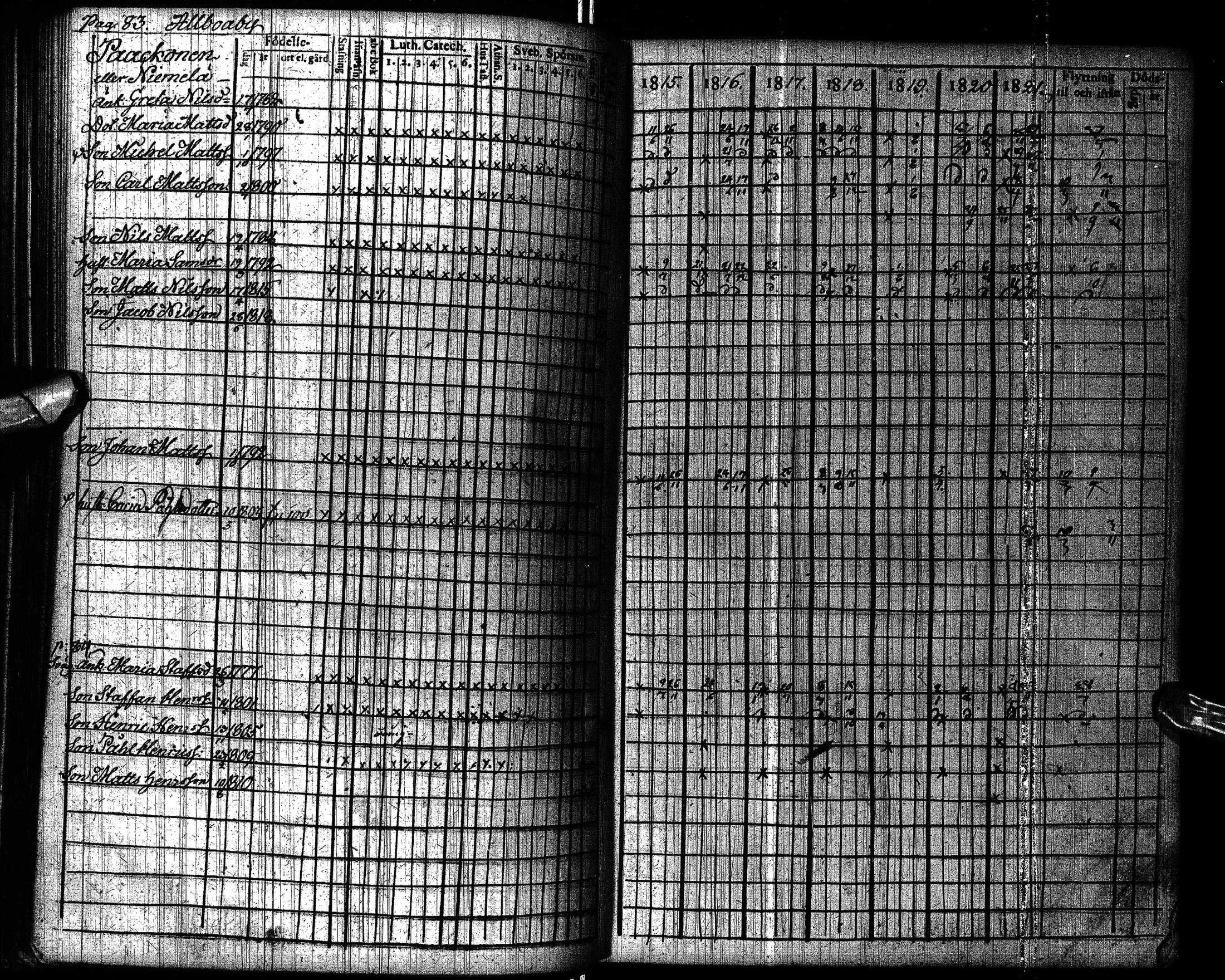 [ kuvat/230.jpg ]