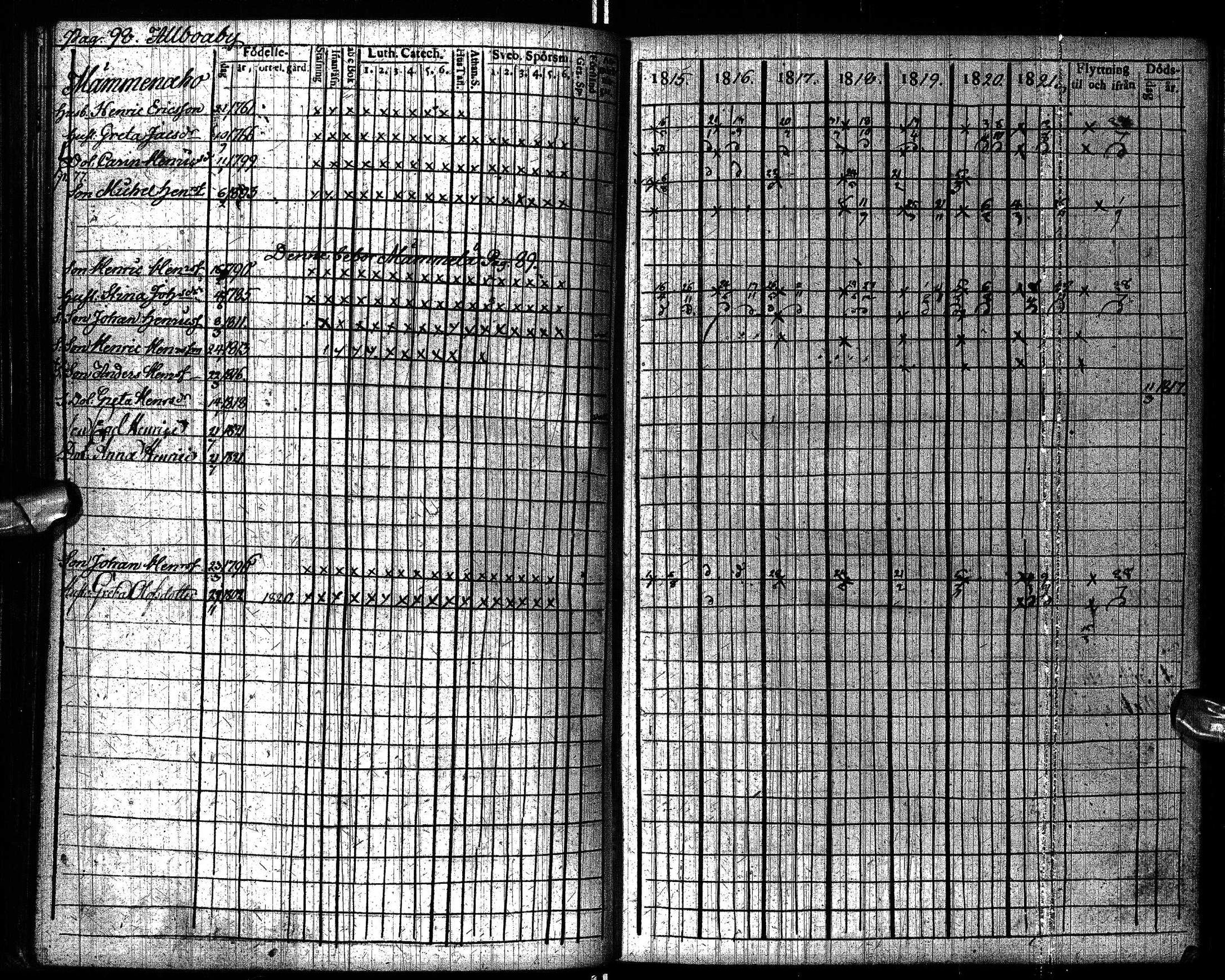 [ kuvat/245.jpg ]