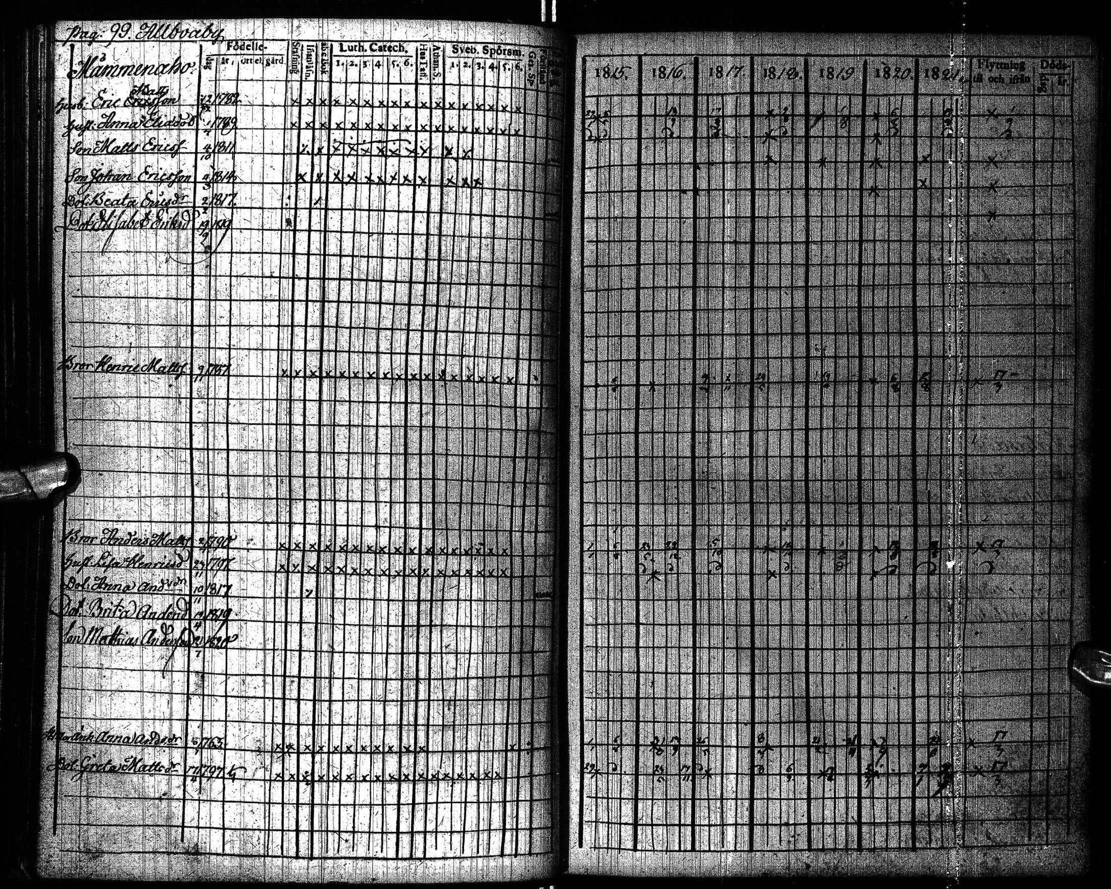 [ kuvat/246.jpg ]