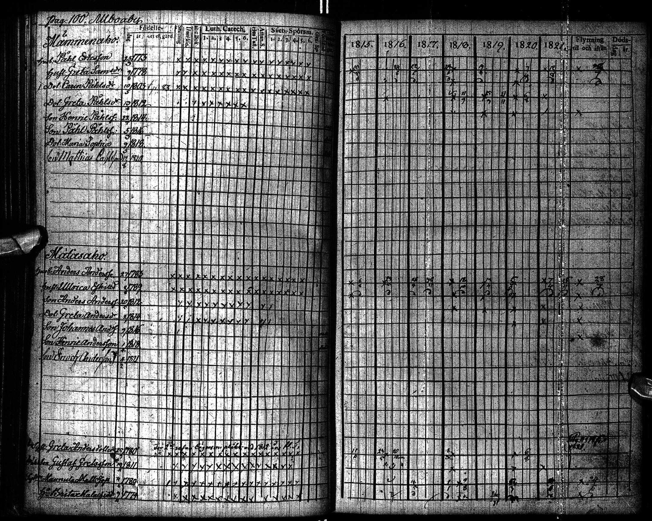 [ kuvat/247.jpg ]