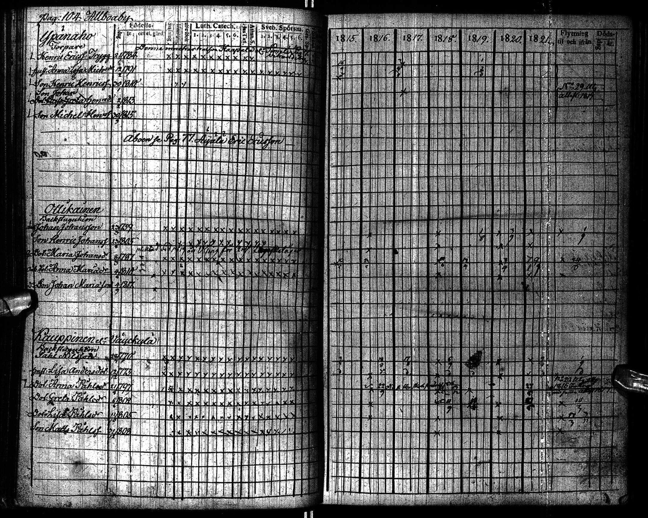 [ kuvat/251.jpg ]