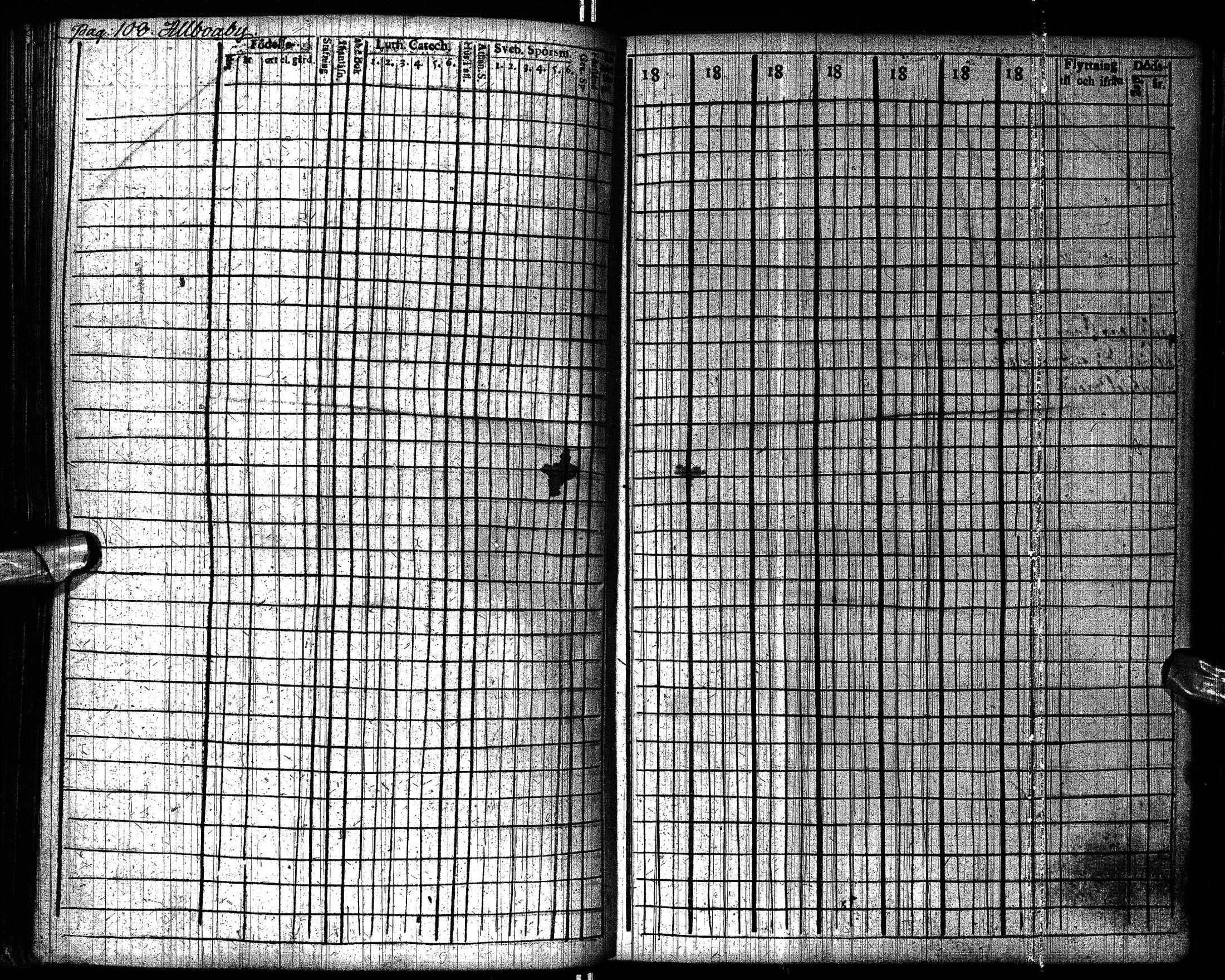 [ kuvat/255.jpg ]