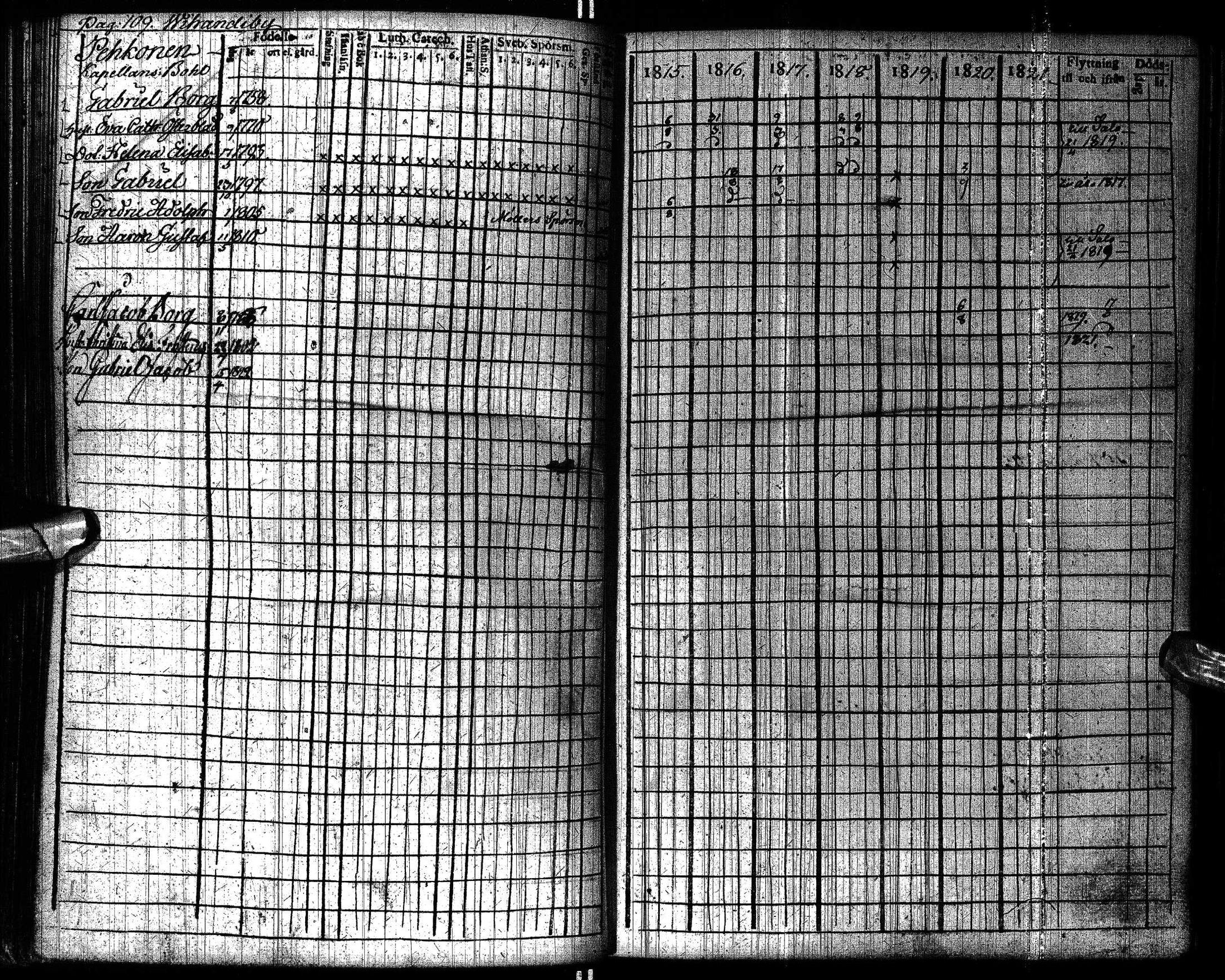 [ kuvat/256.jpg ]