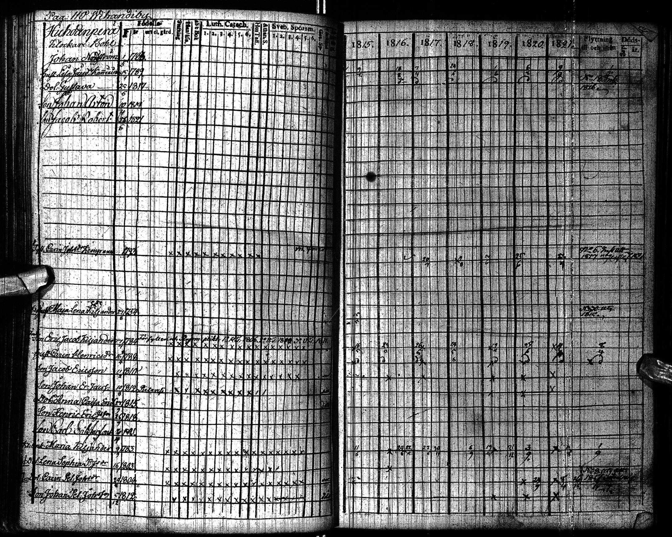 [ kuvat/257.jpg ]