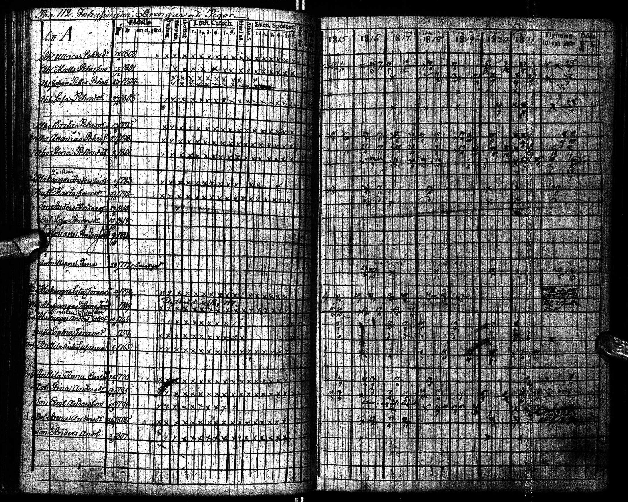 [ kuvat/259.jpg ]