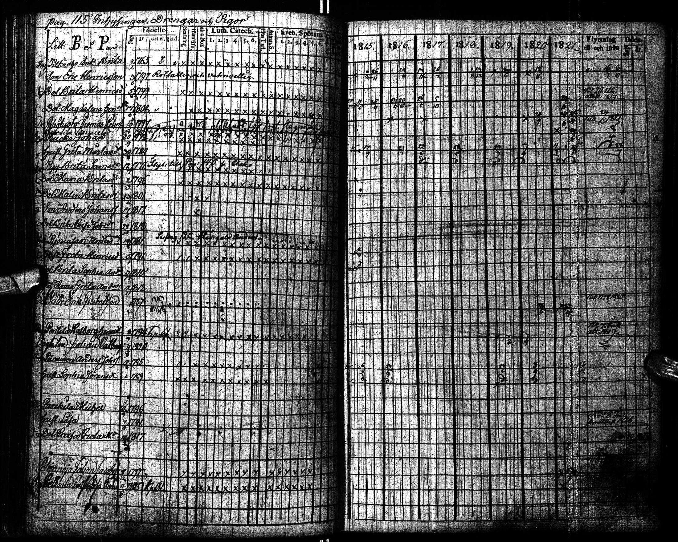 [ kuvat/262.jpg ]