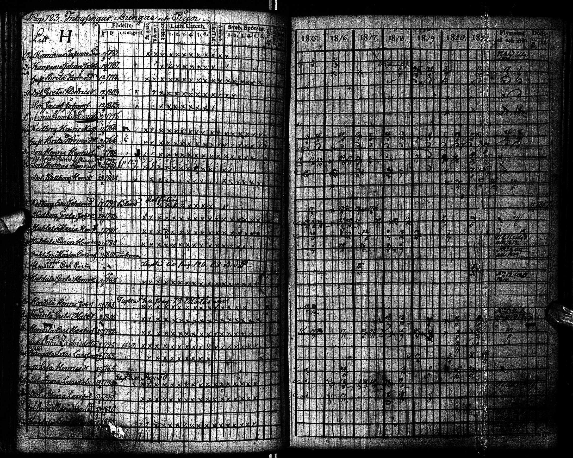 [ kuvat/270.jpg ]