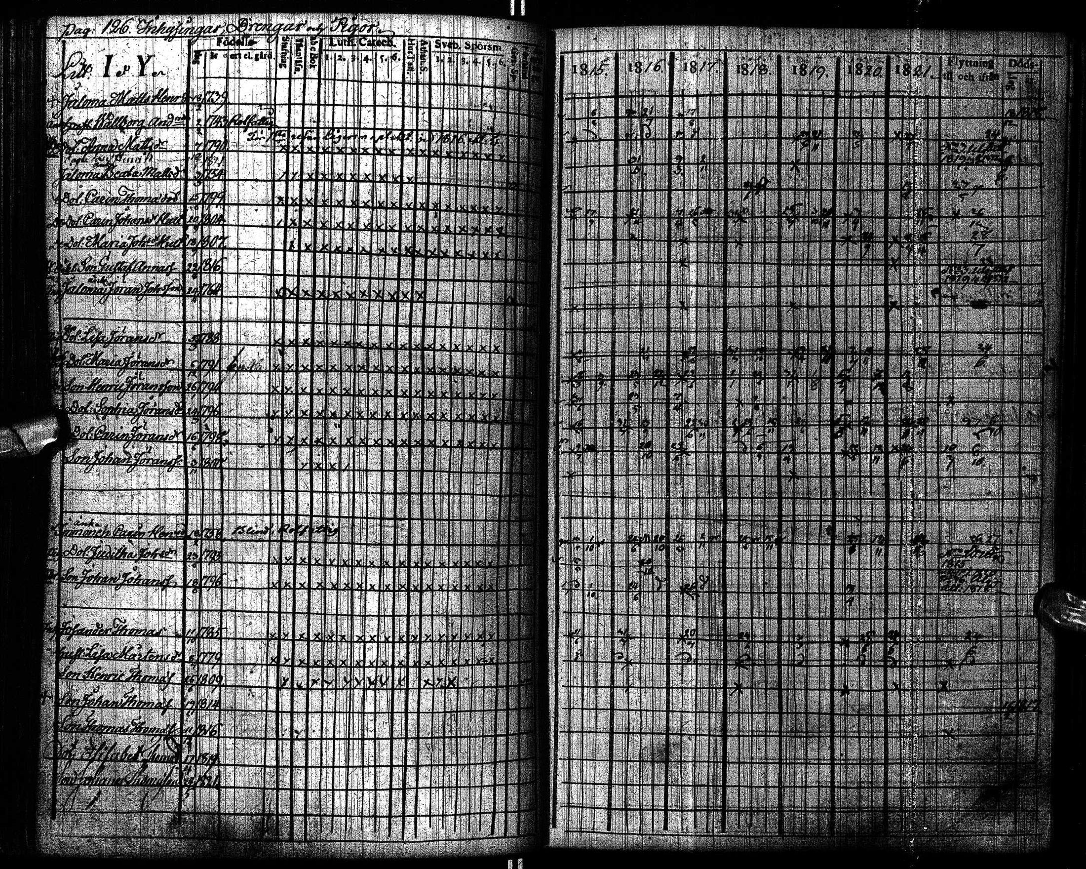 [ kuvat/273.jpg ]