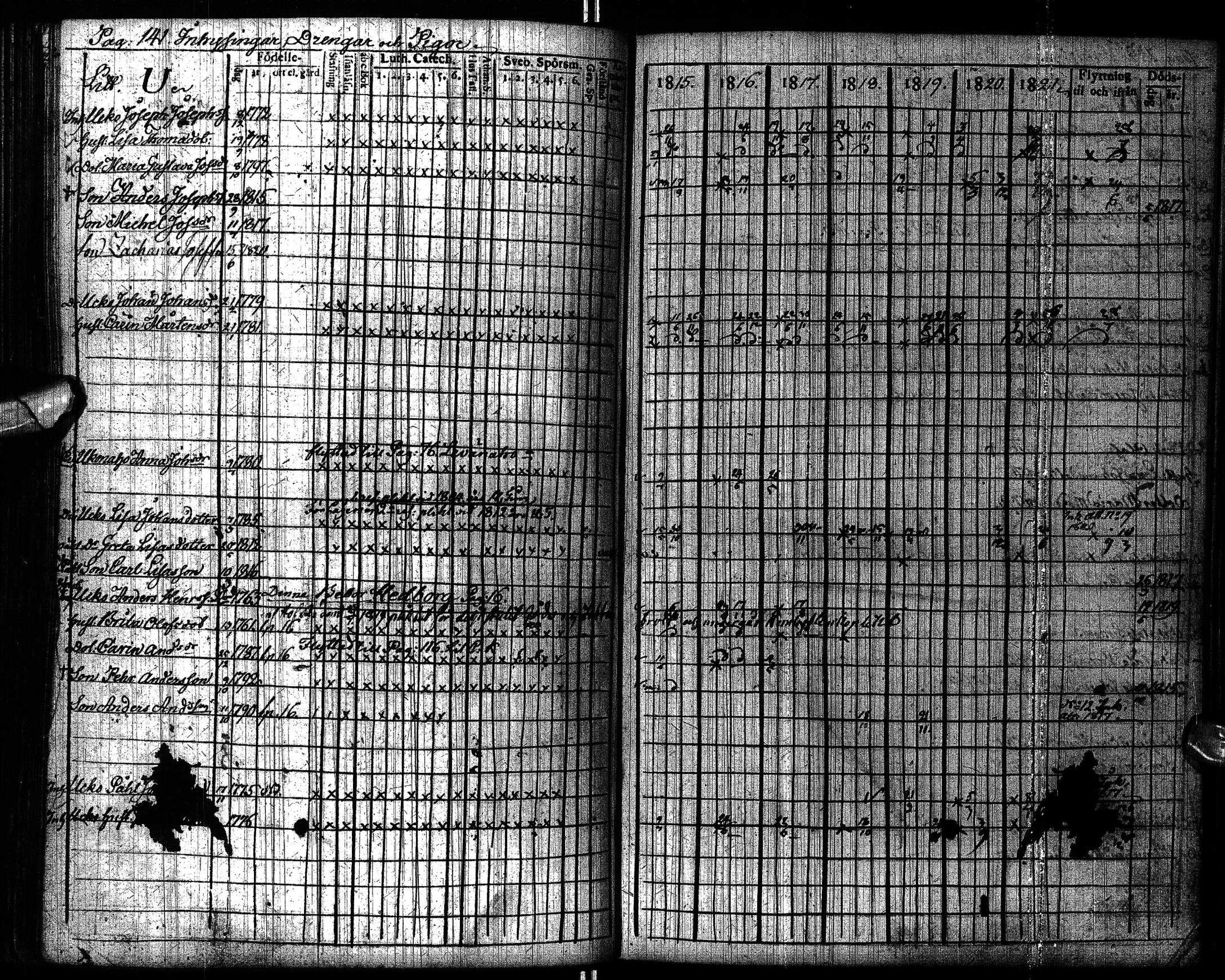 [ kuvat/287.jpg ]