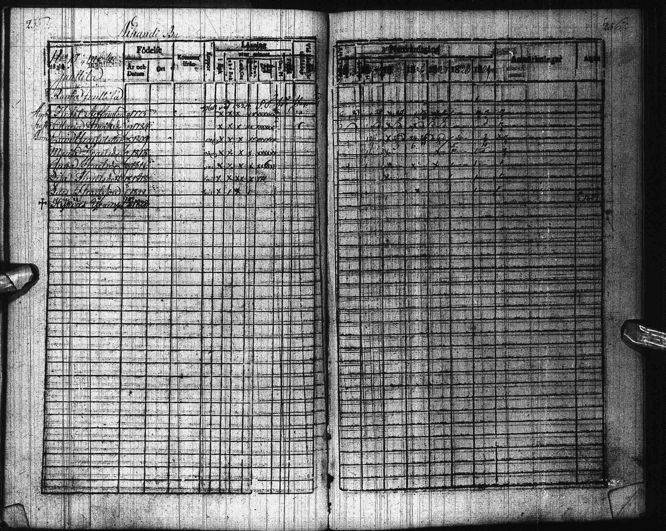 [ kuvat/119.jpg ]