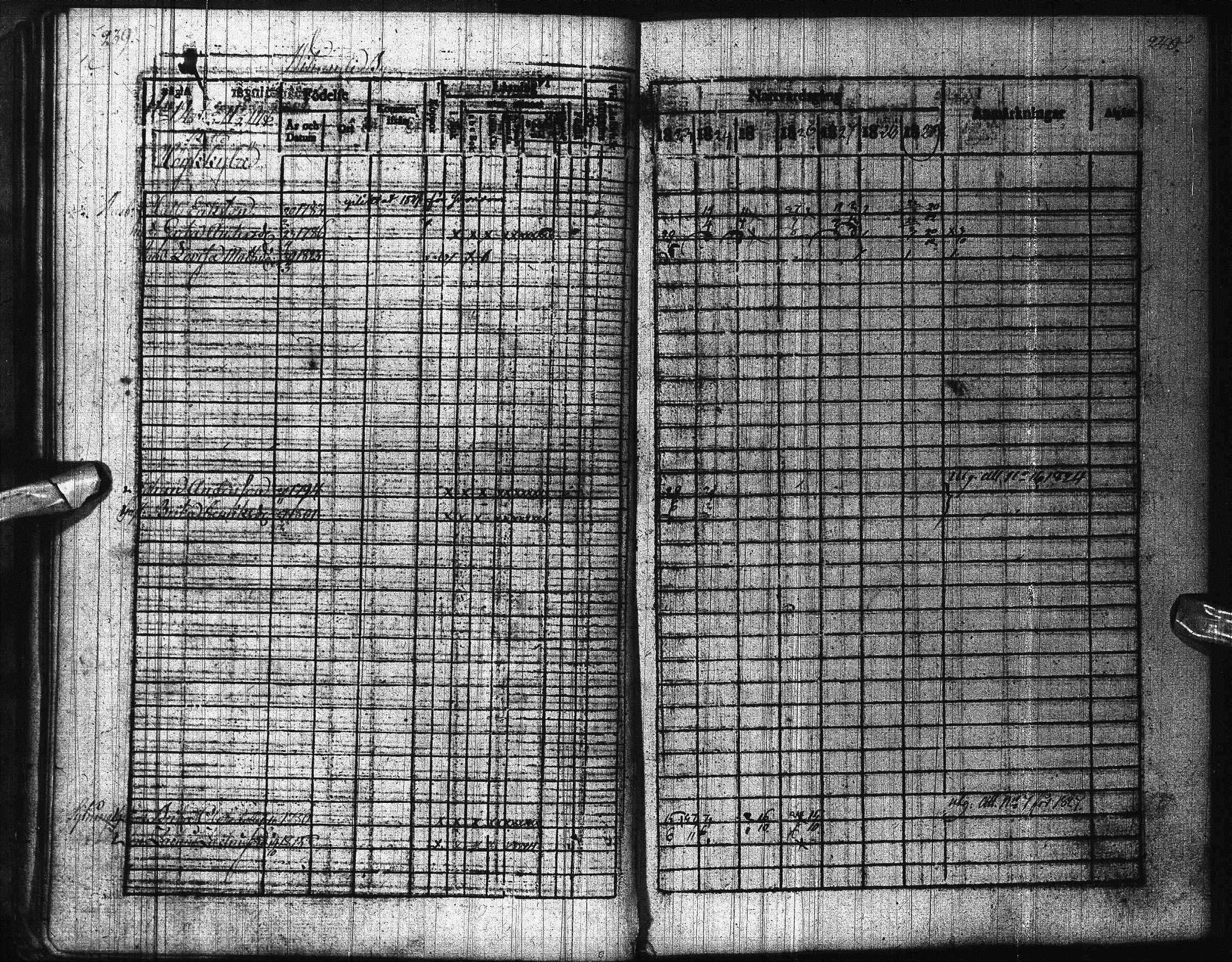 [ kuvat/121.jpg ]