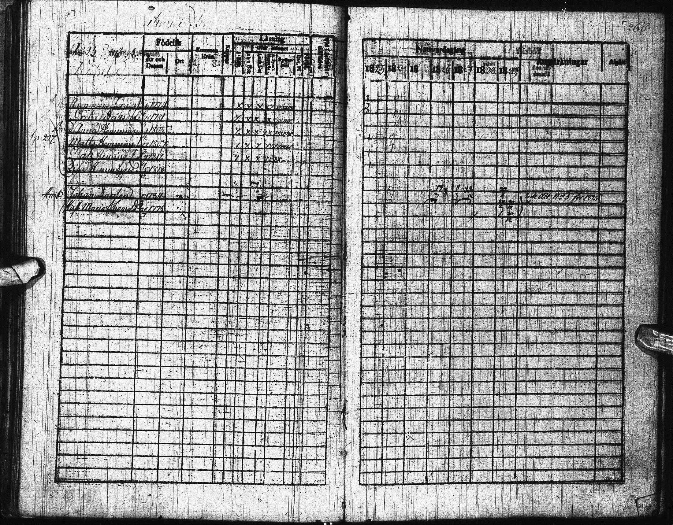 [ kuvat/134.jpg ]