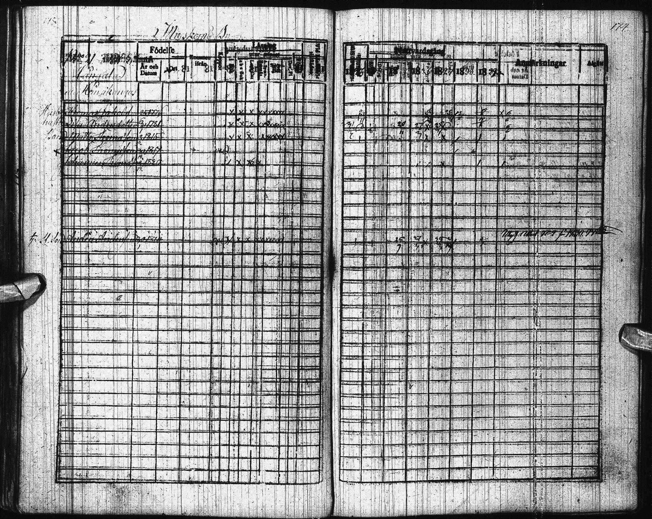 [ kuvat/88.jpg ]