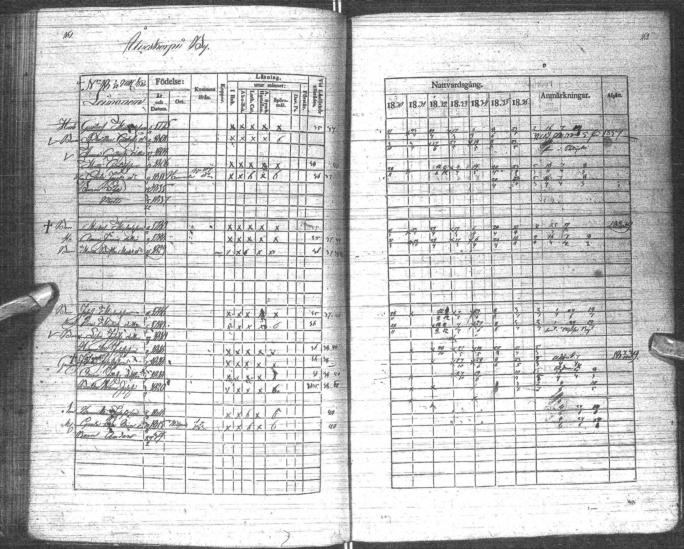 [ kuvat/82.jpg ]
