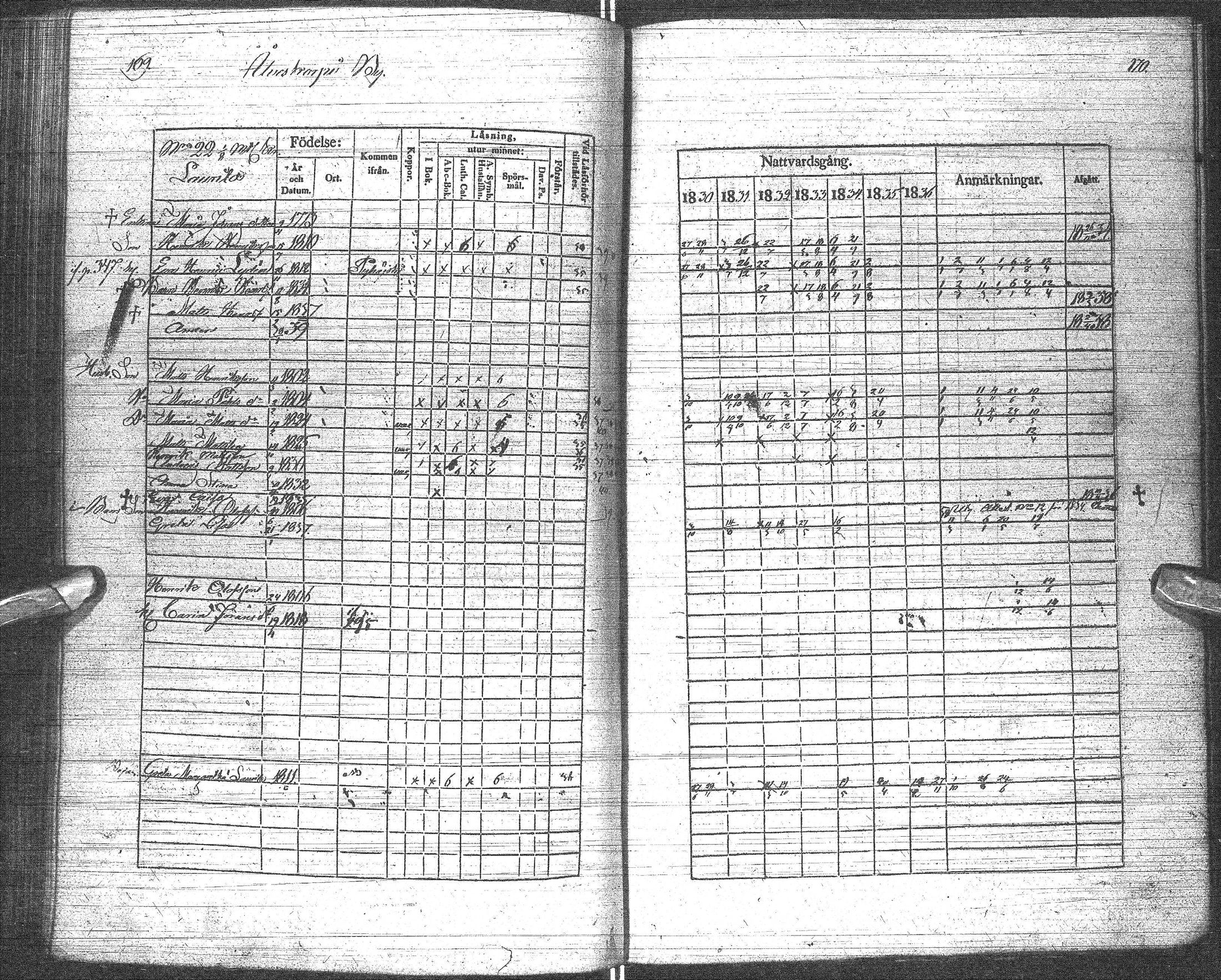 [ kuvat/86.jpg ]