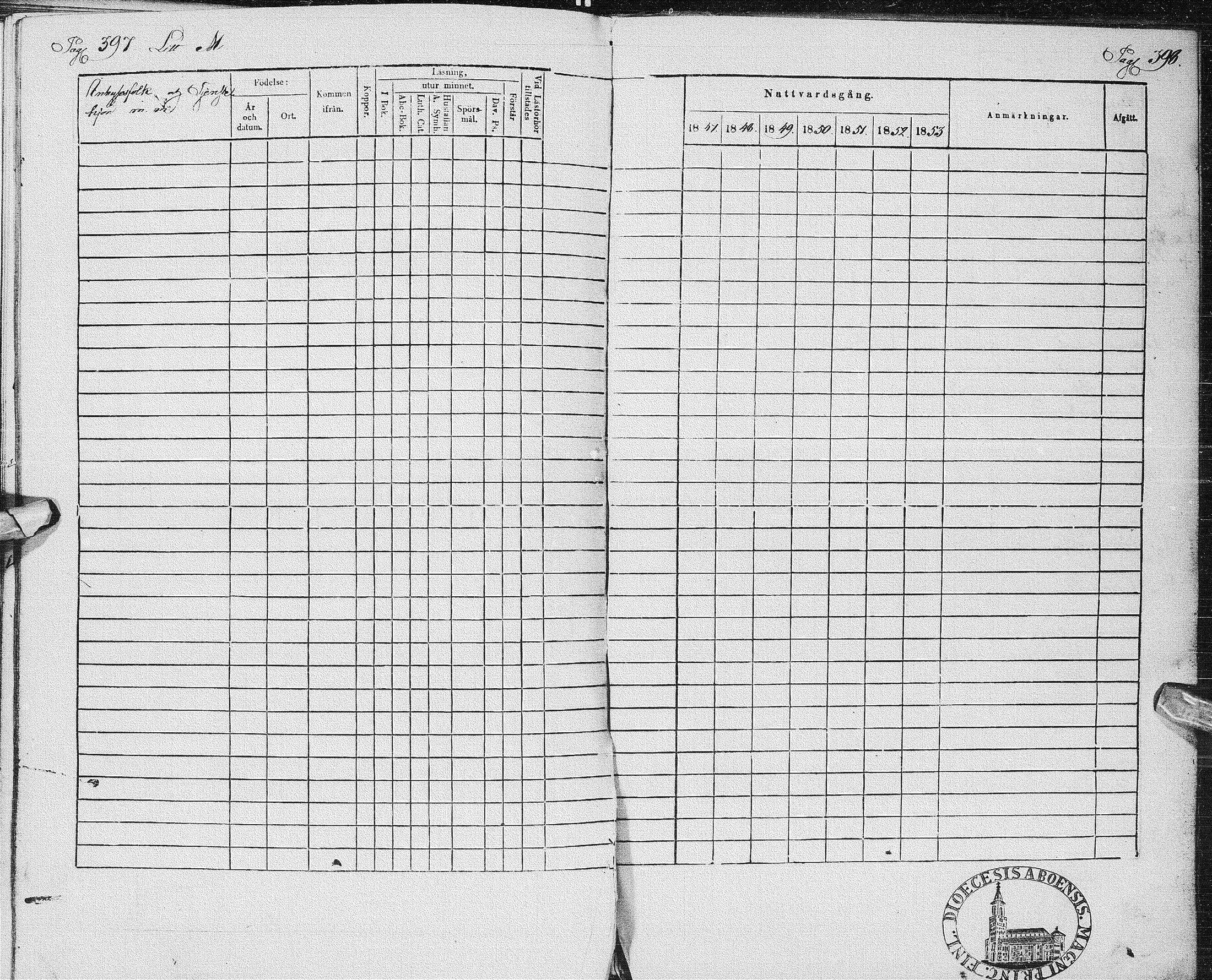 [ kuvat/203.jpg ]