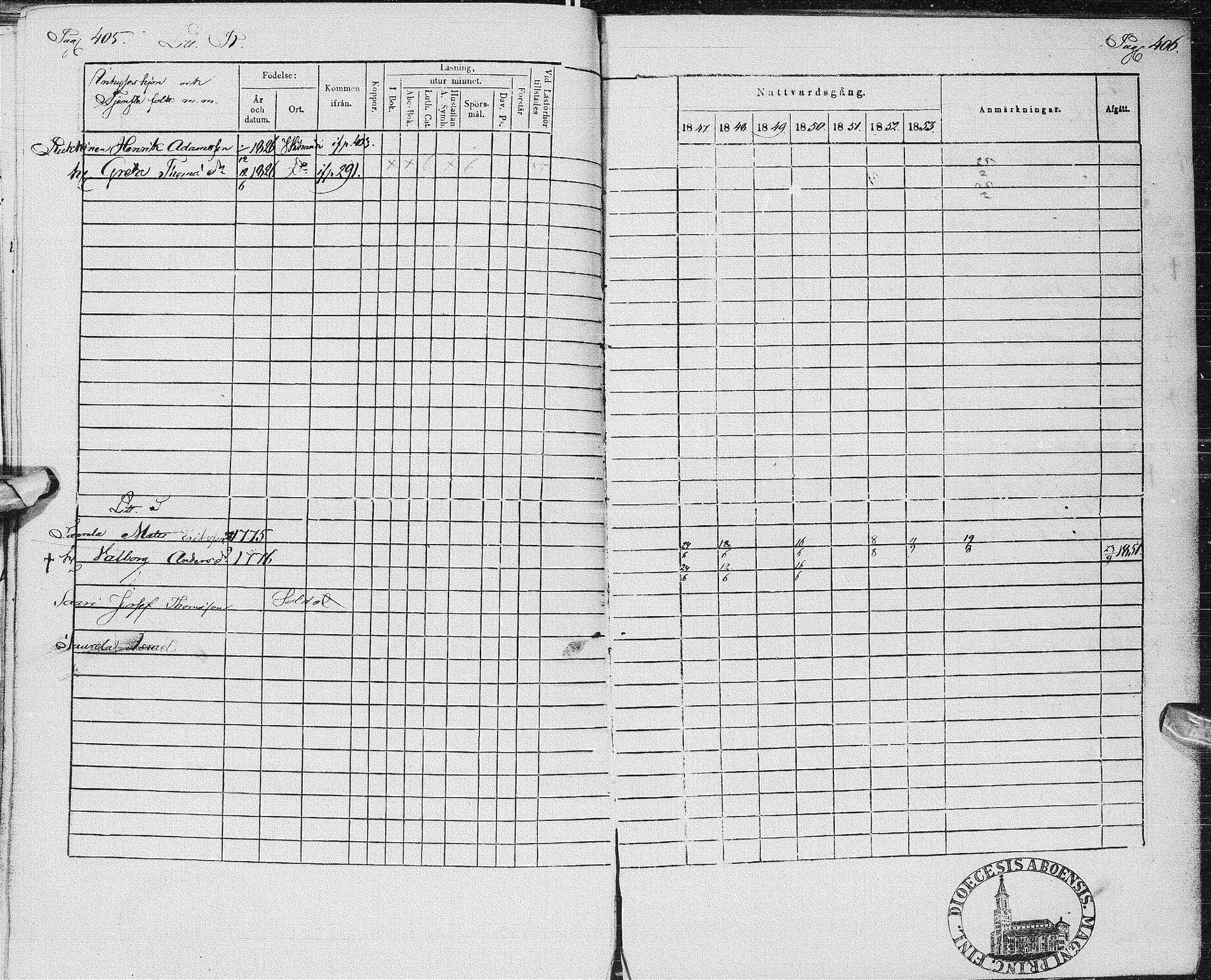 [ kuvat/207.jpg ]