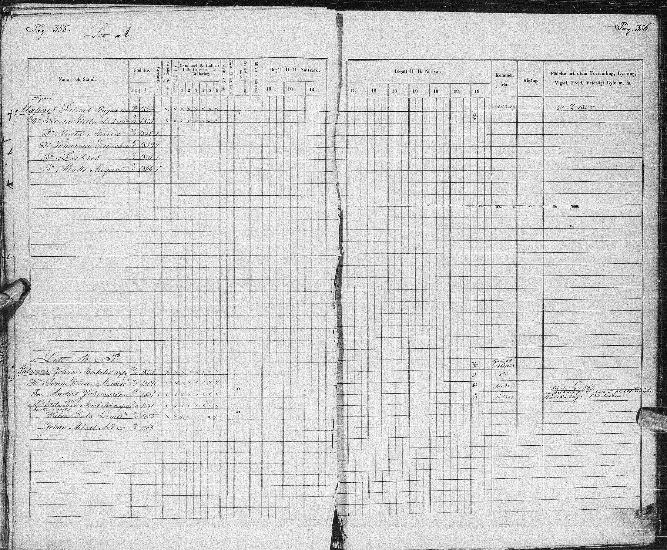 [ kuvat/184.jpg ]