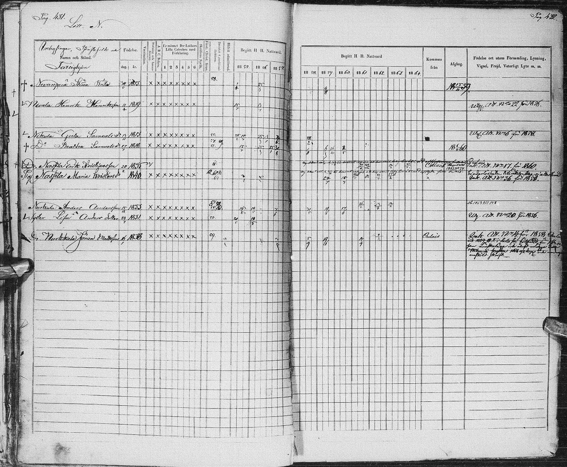 [ kuvat/222.jpg ]