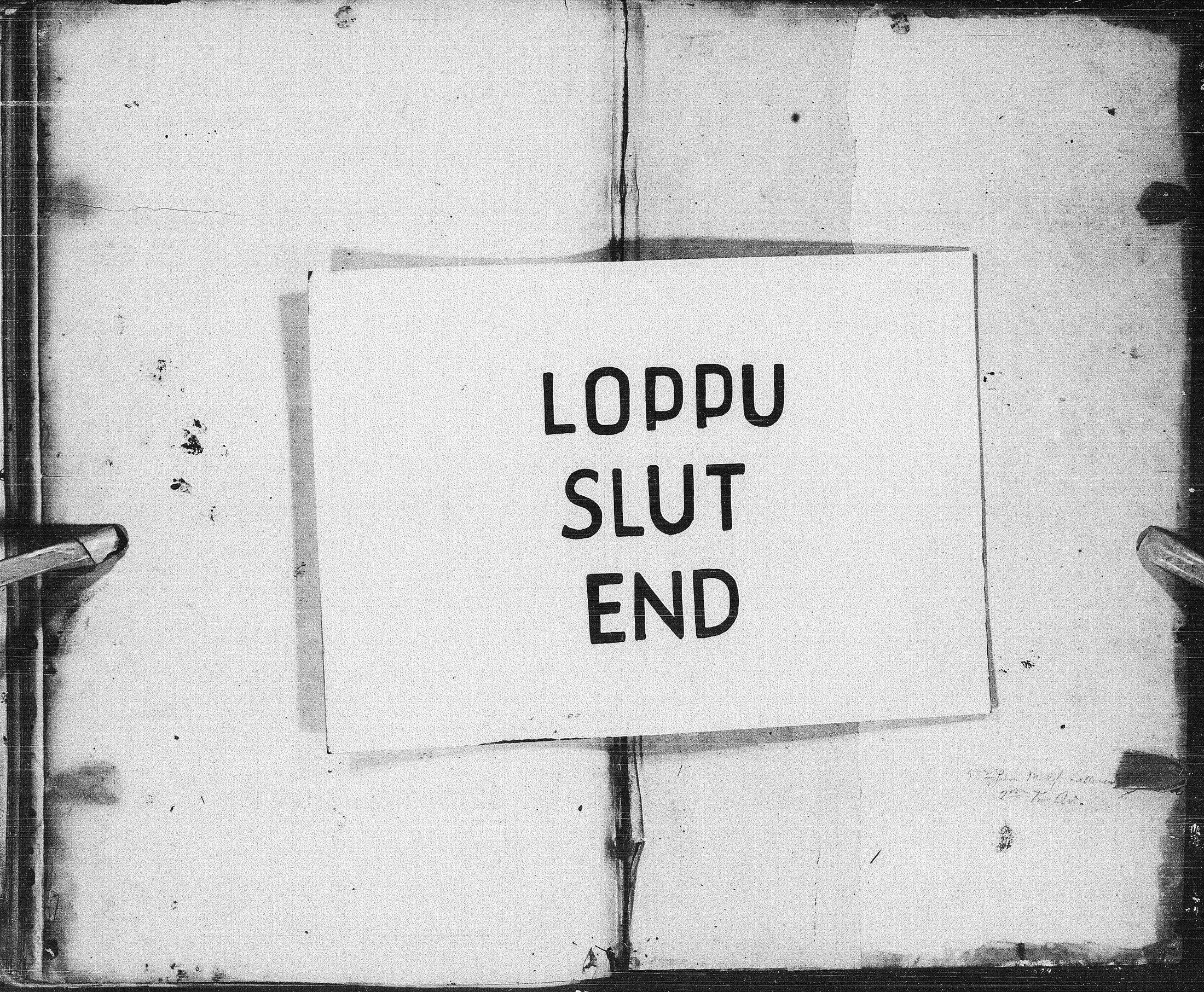 [ kuvat/236.jpg ]