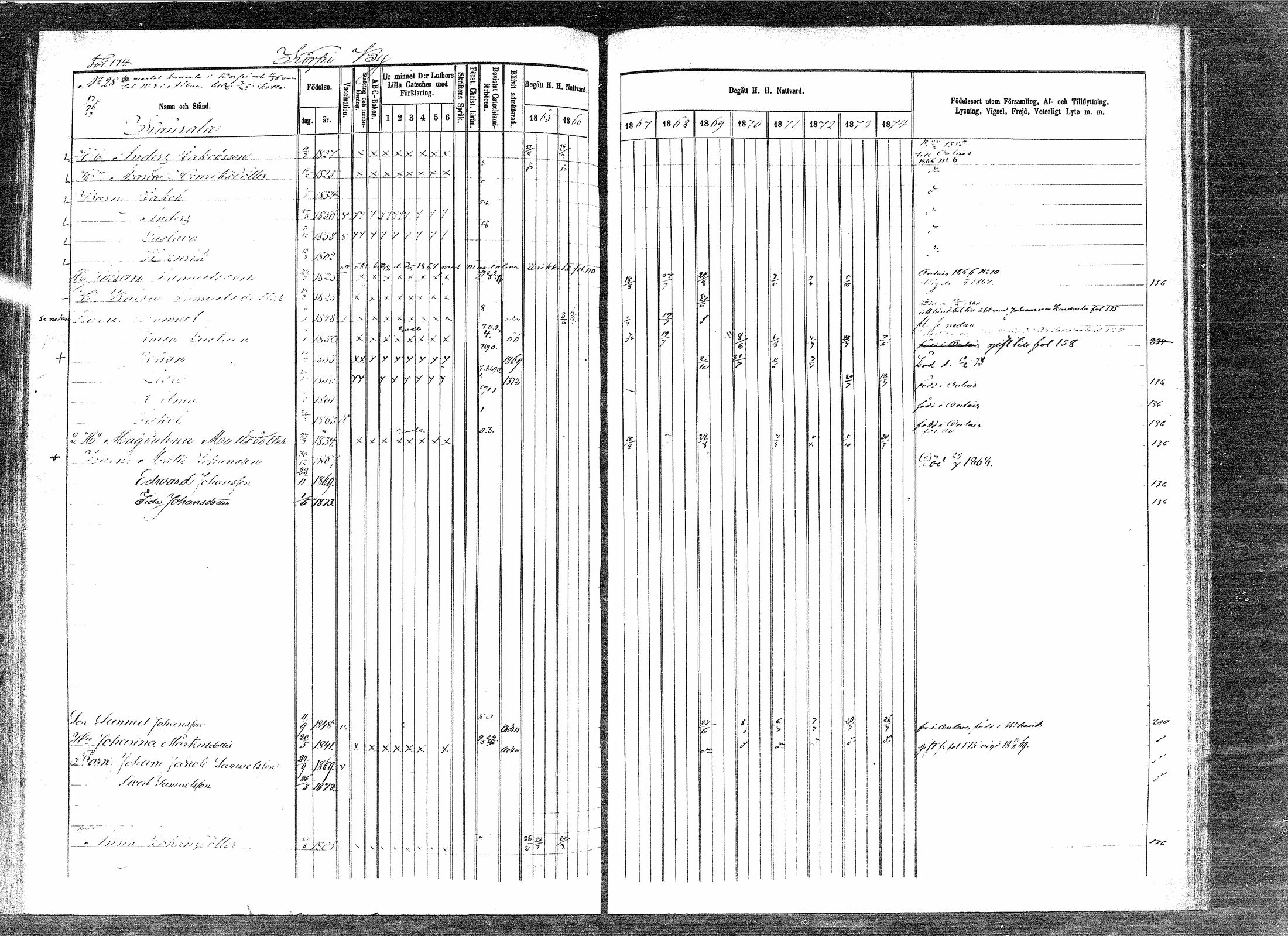 [ kuvat/168.jpg ]