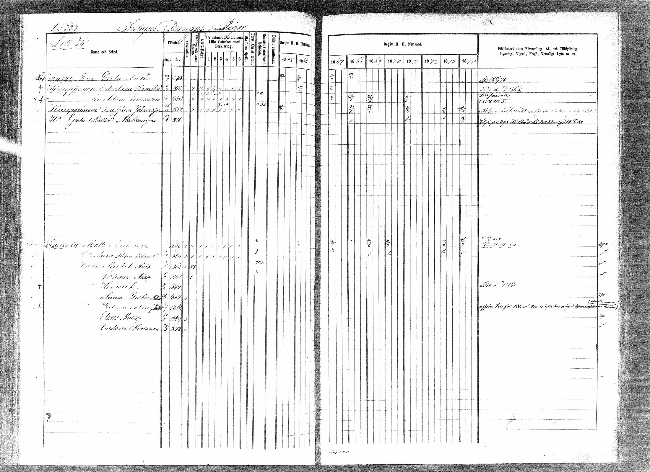 [ kuvat/322.jpg ]