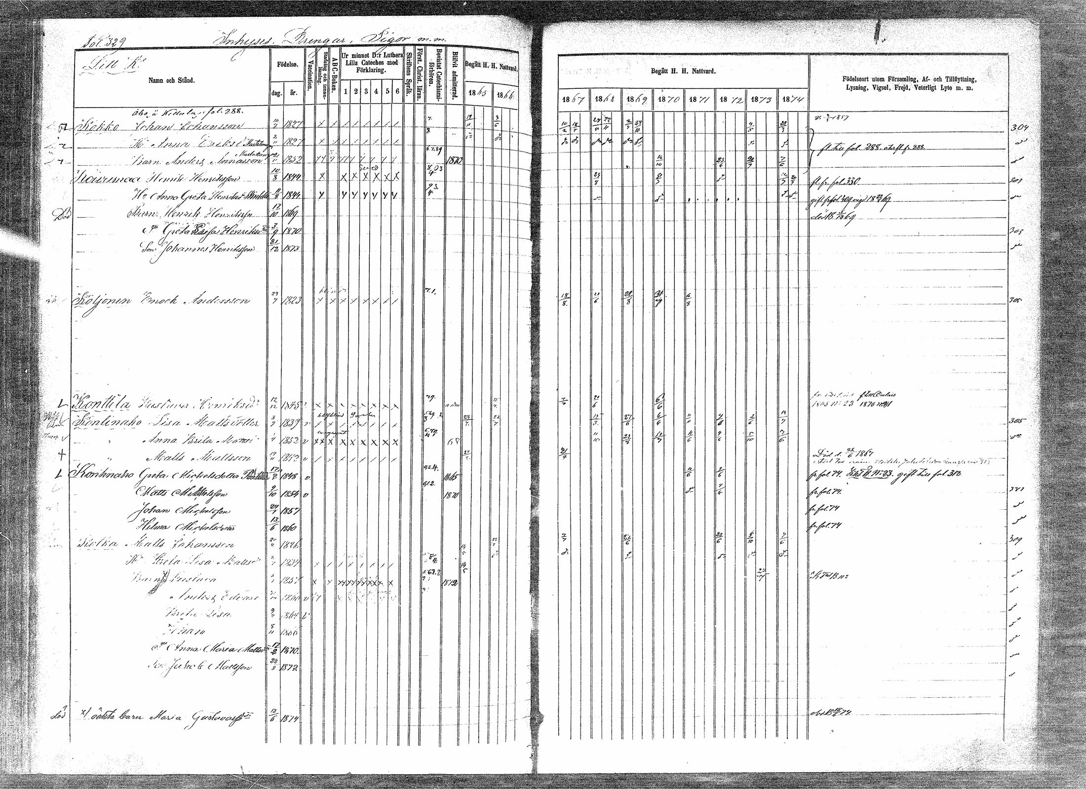 [ kuvat/329.jpg ]