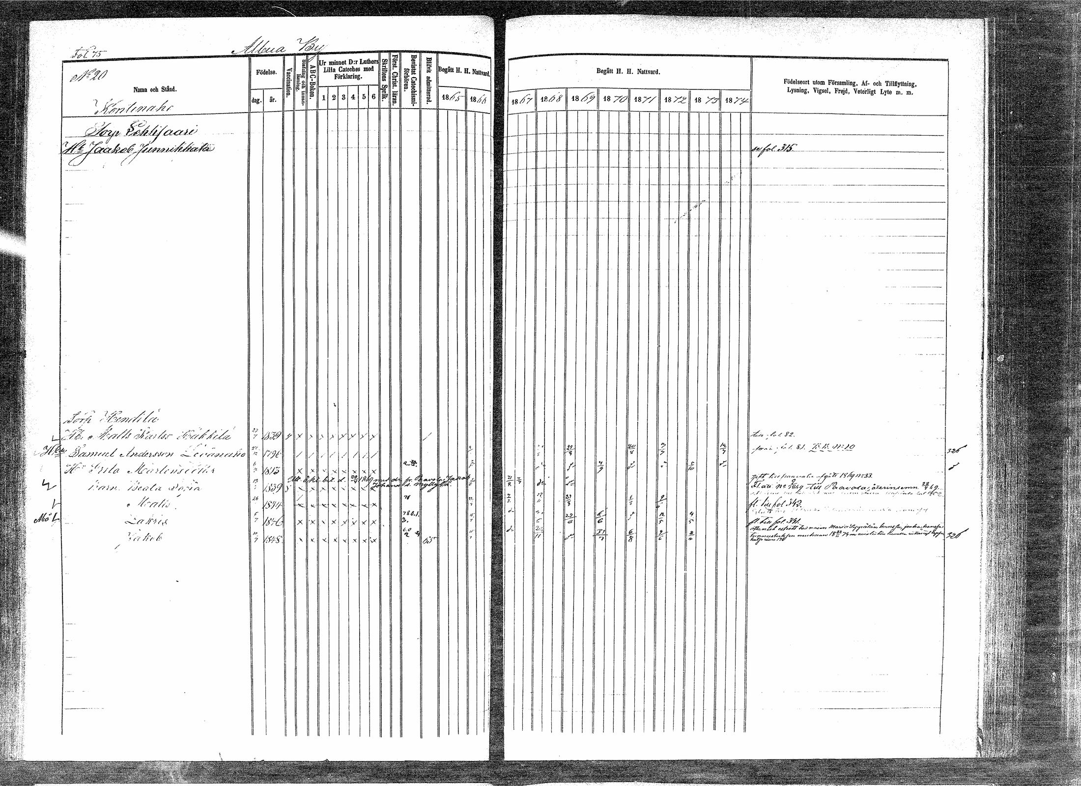 [ kuvat/74.jpg ]
