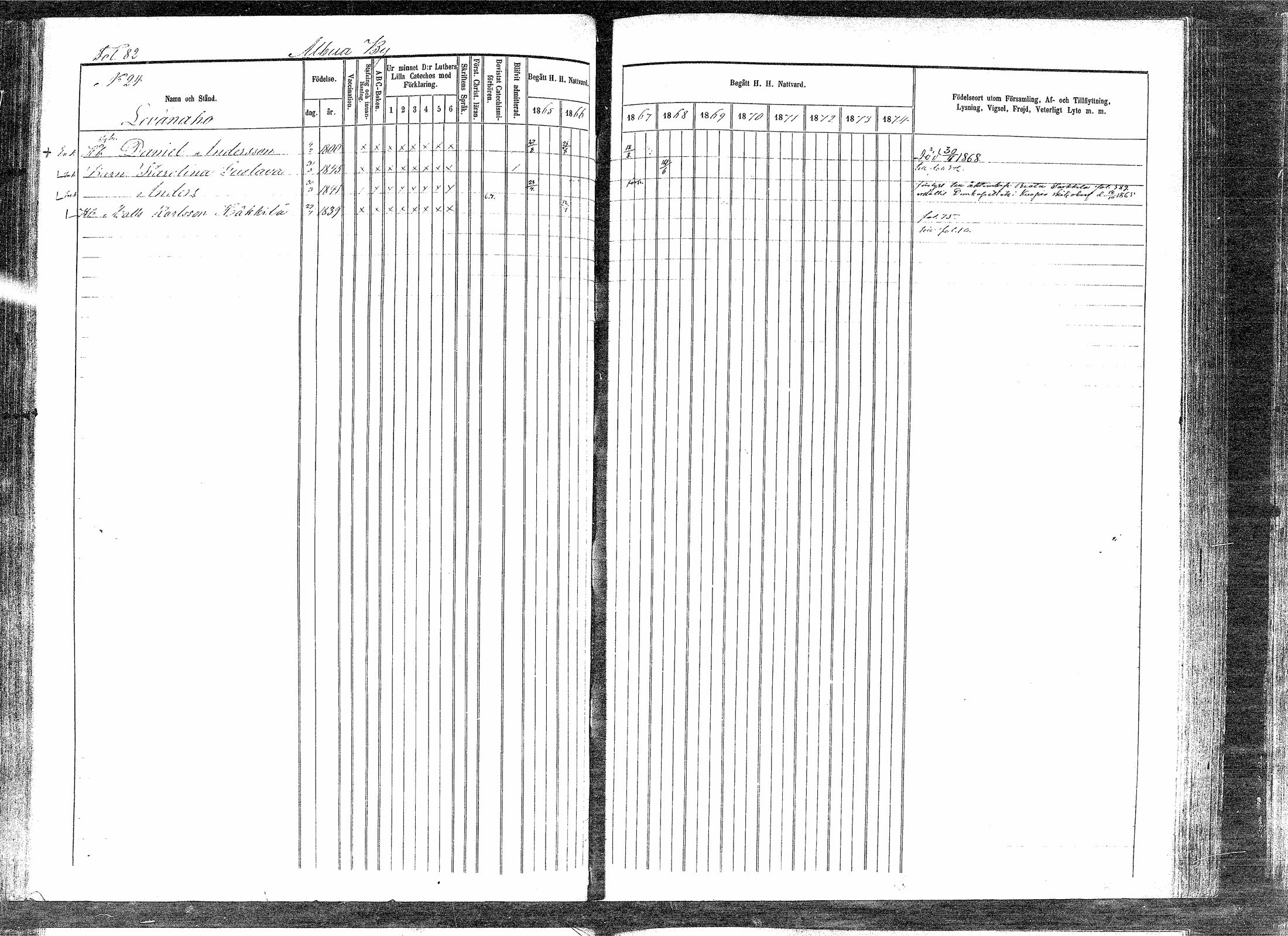 [ kuvat/81.jpg ]