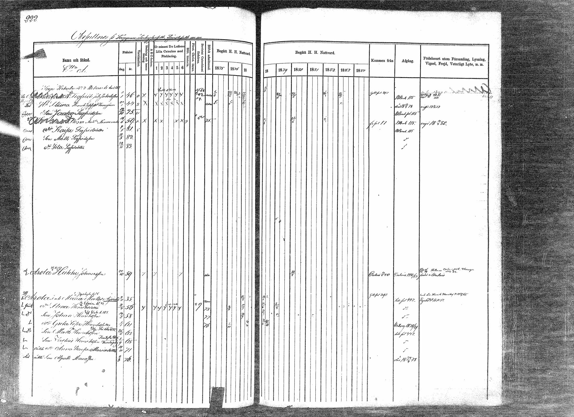 [ kuvat/229.jpg ]