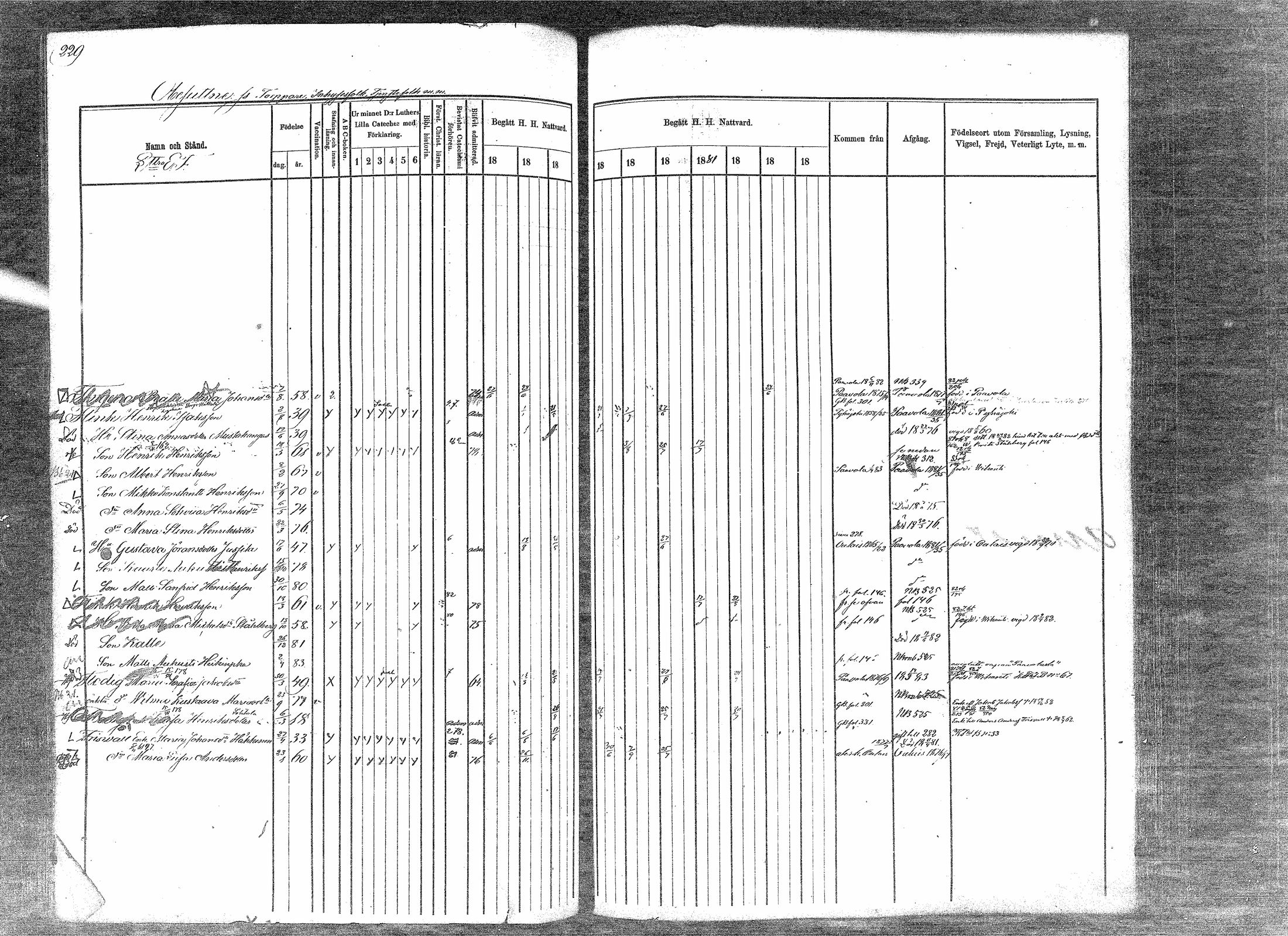 [ kuvat/236.jpg ]