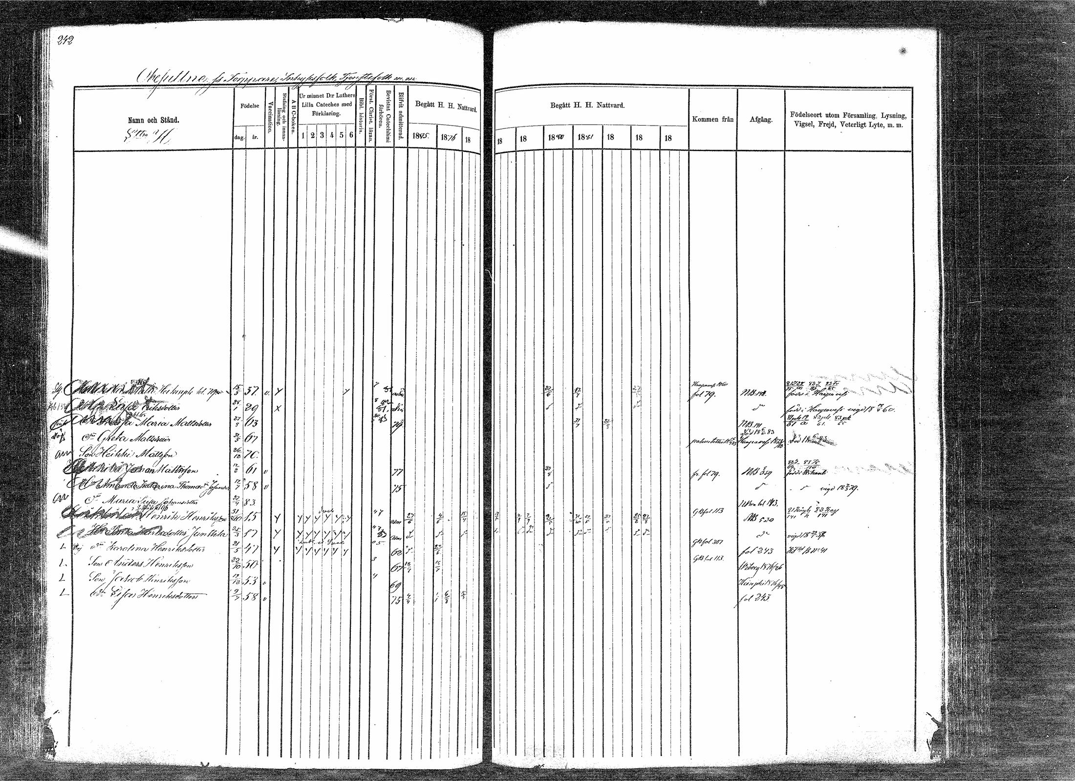 [ kuvat/250.jpg ]