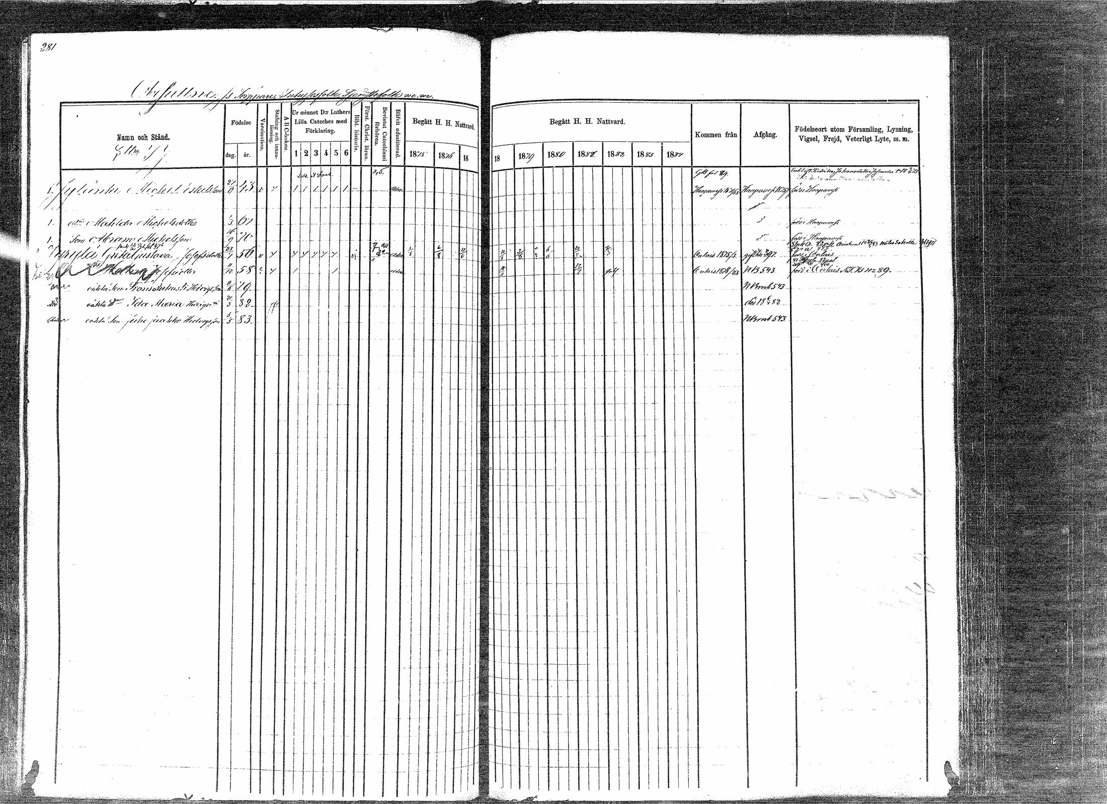 [ kuvat/290.jpg ]